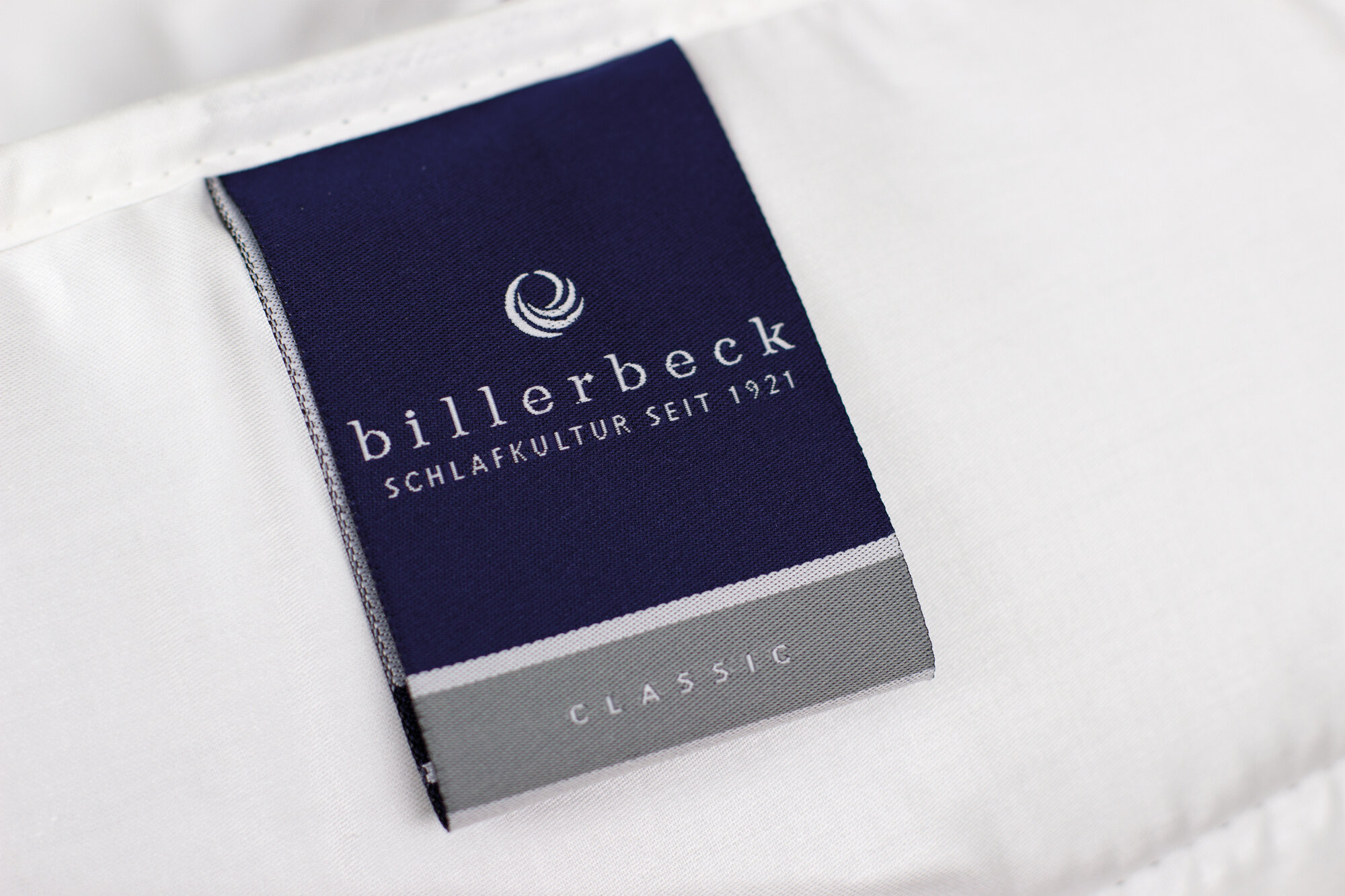 Einziehdecke, 342 Brilliant Duo