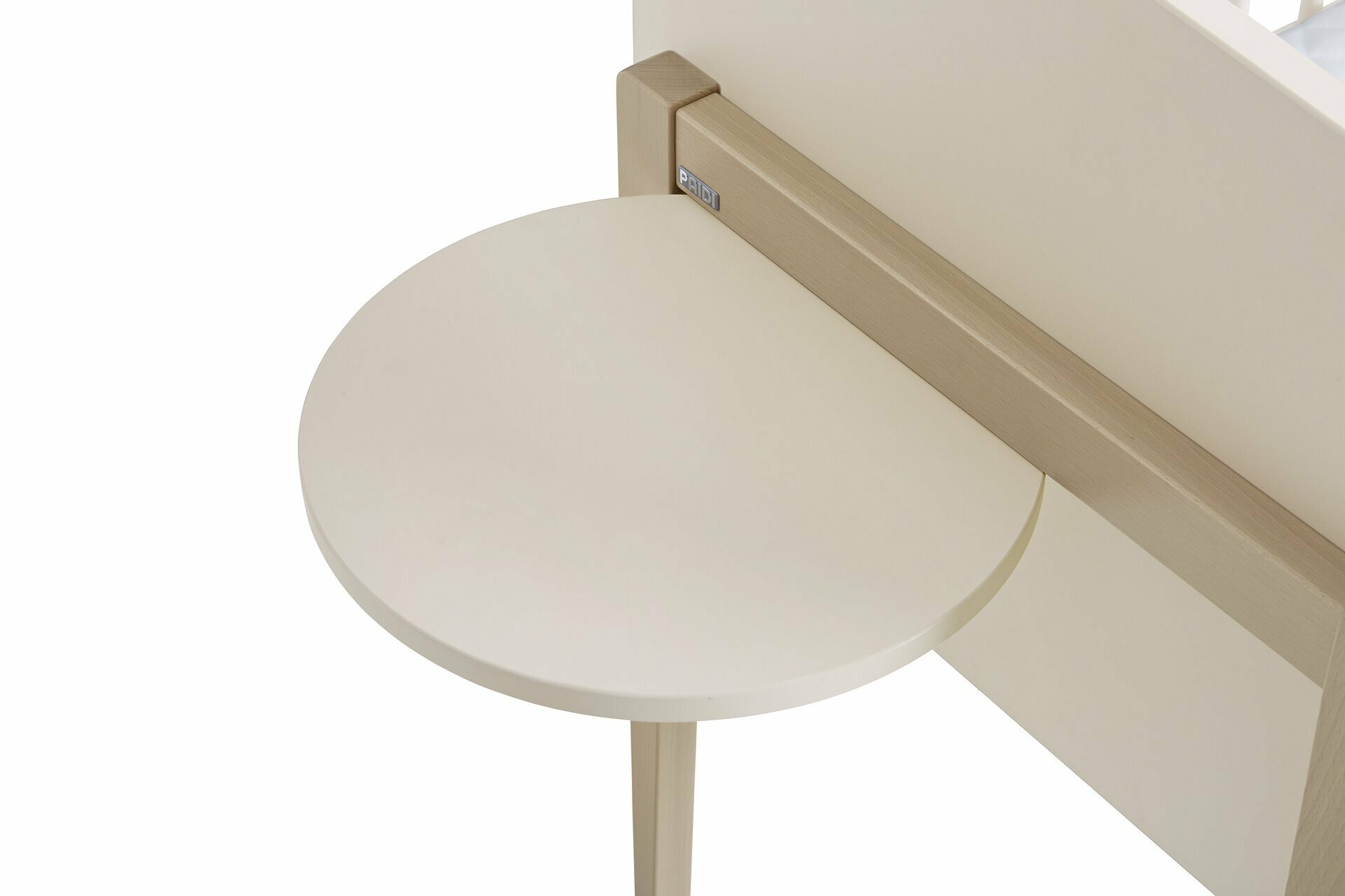 Ablage, Little Cloud