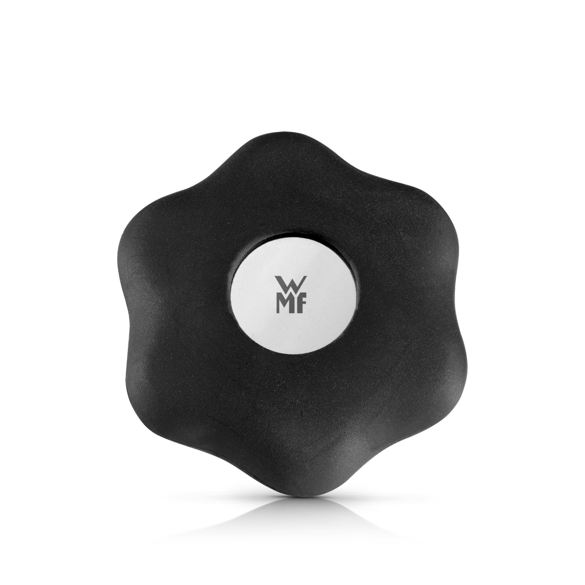 Schraubdeckelöffner, Clever & More