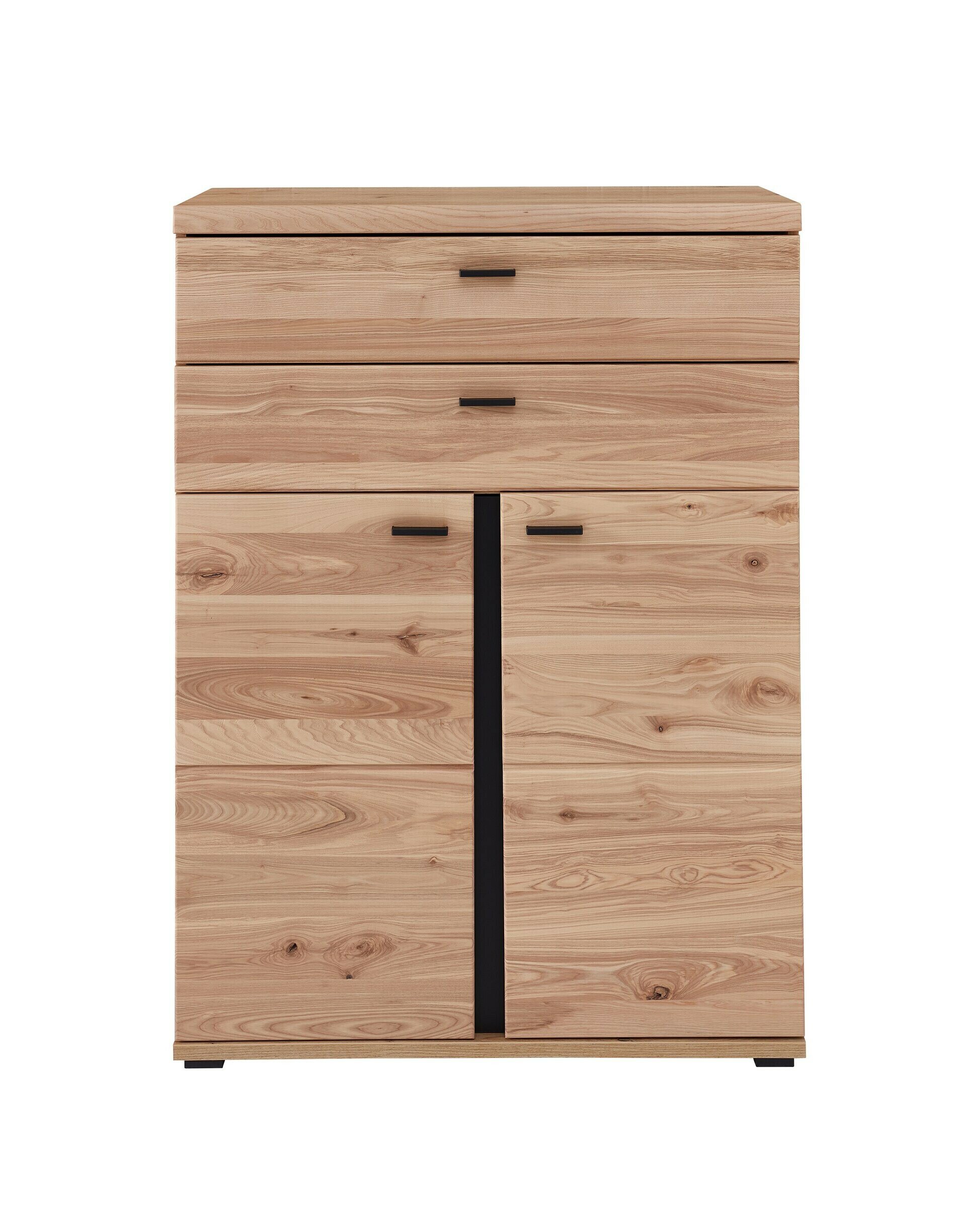 Büroschrank, Sonos