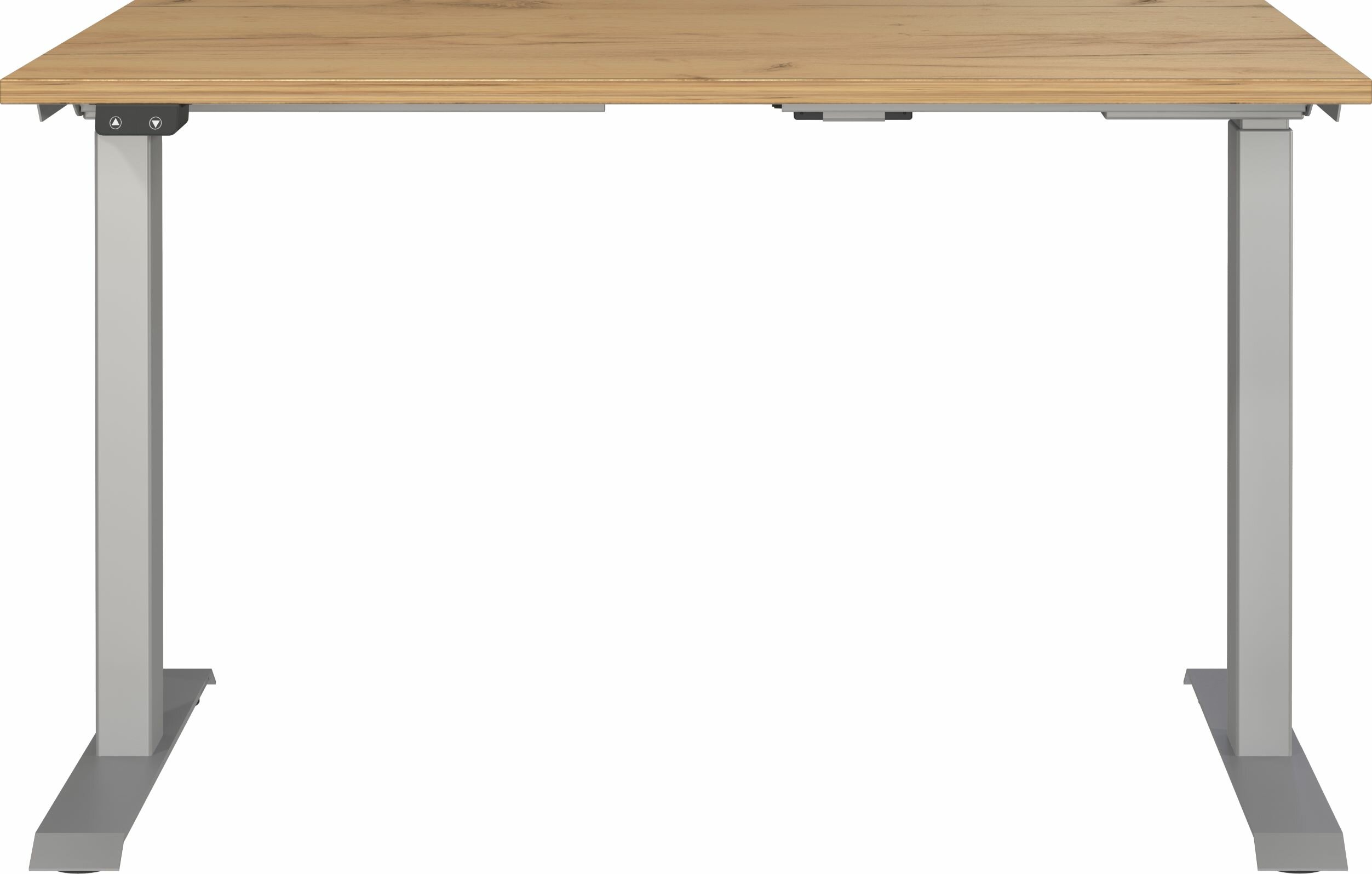 Schreibtisch, 7907-641
