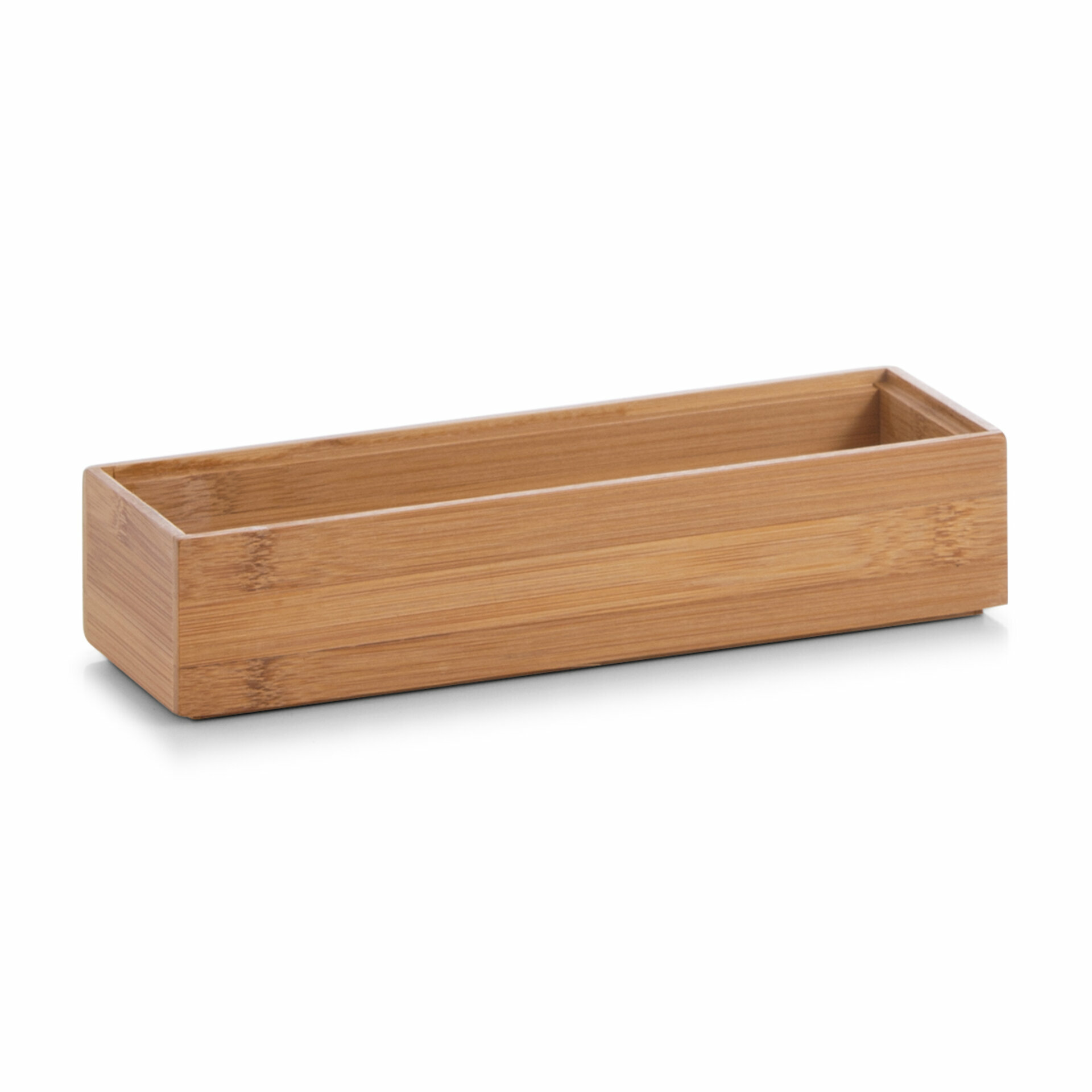 Ordnungsbox
