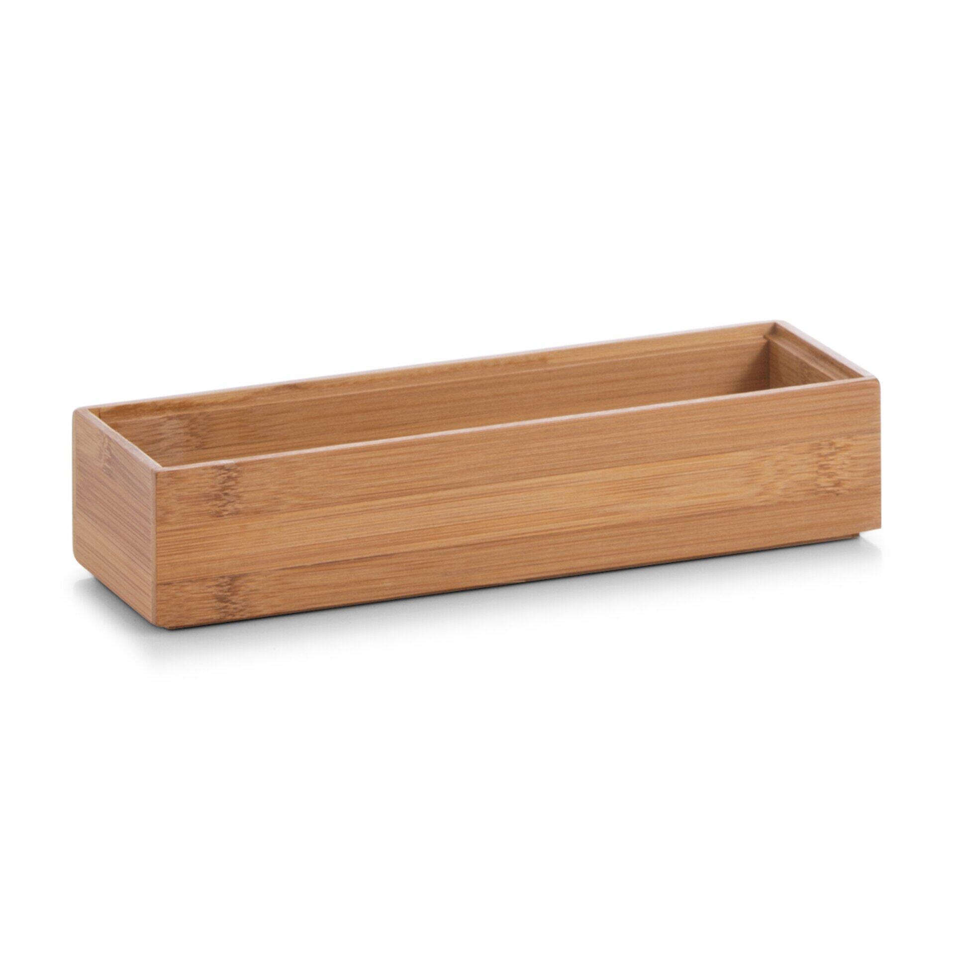 Ordnungsbox