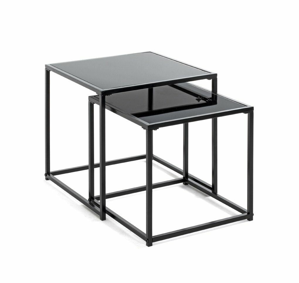Beistelltisch, 25557