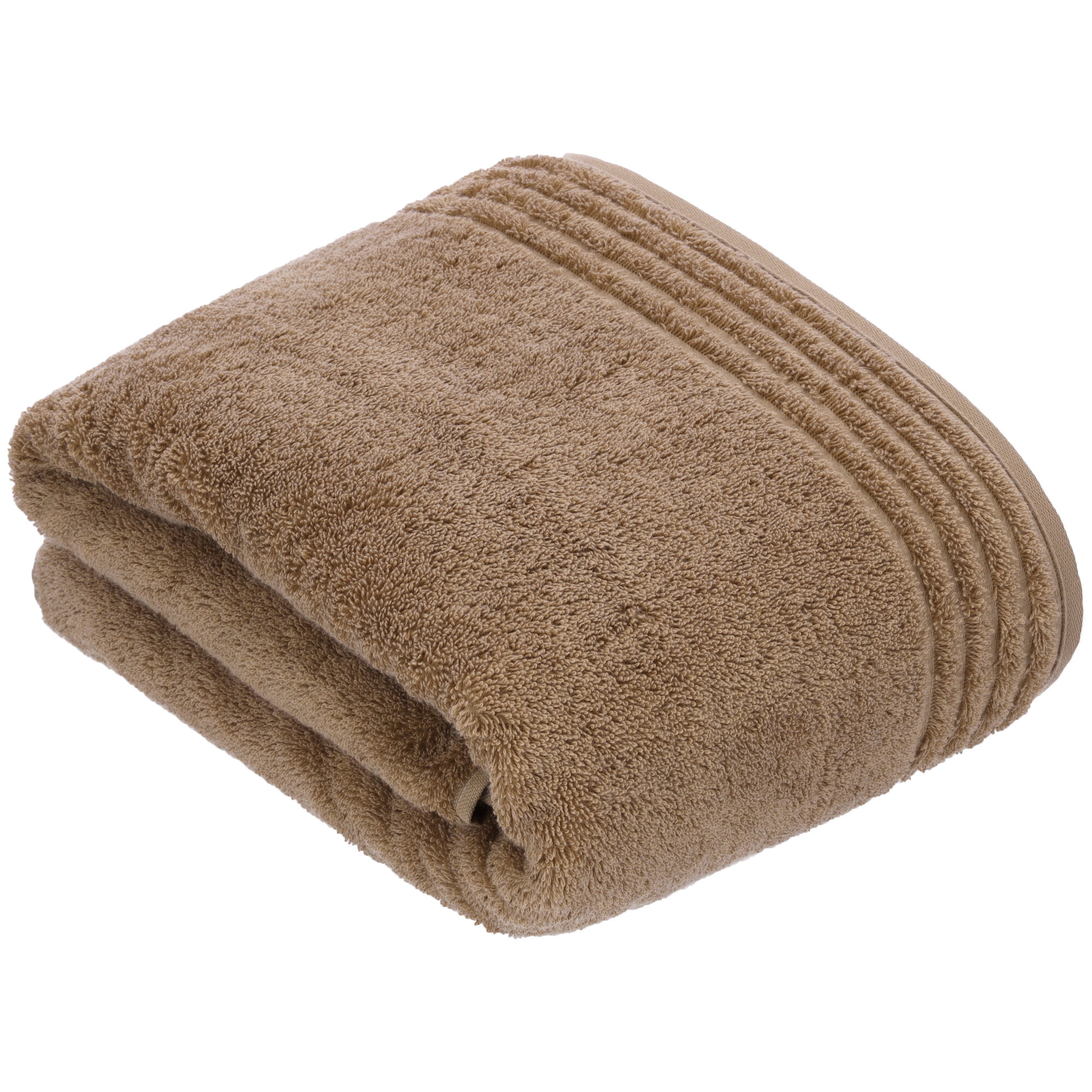 Badetuch, ViennaStyleSupersoft