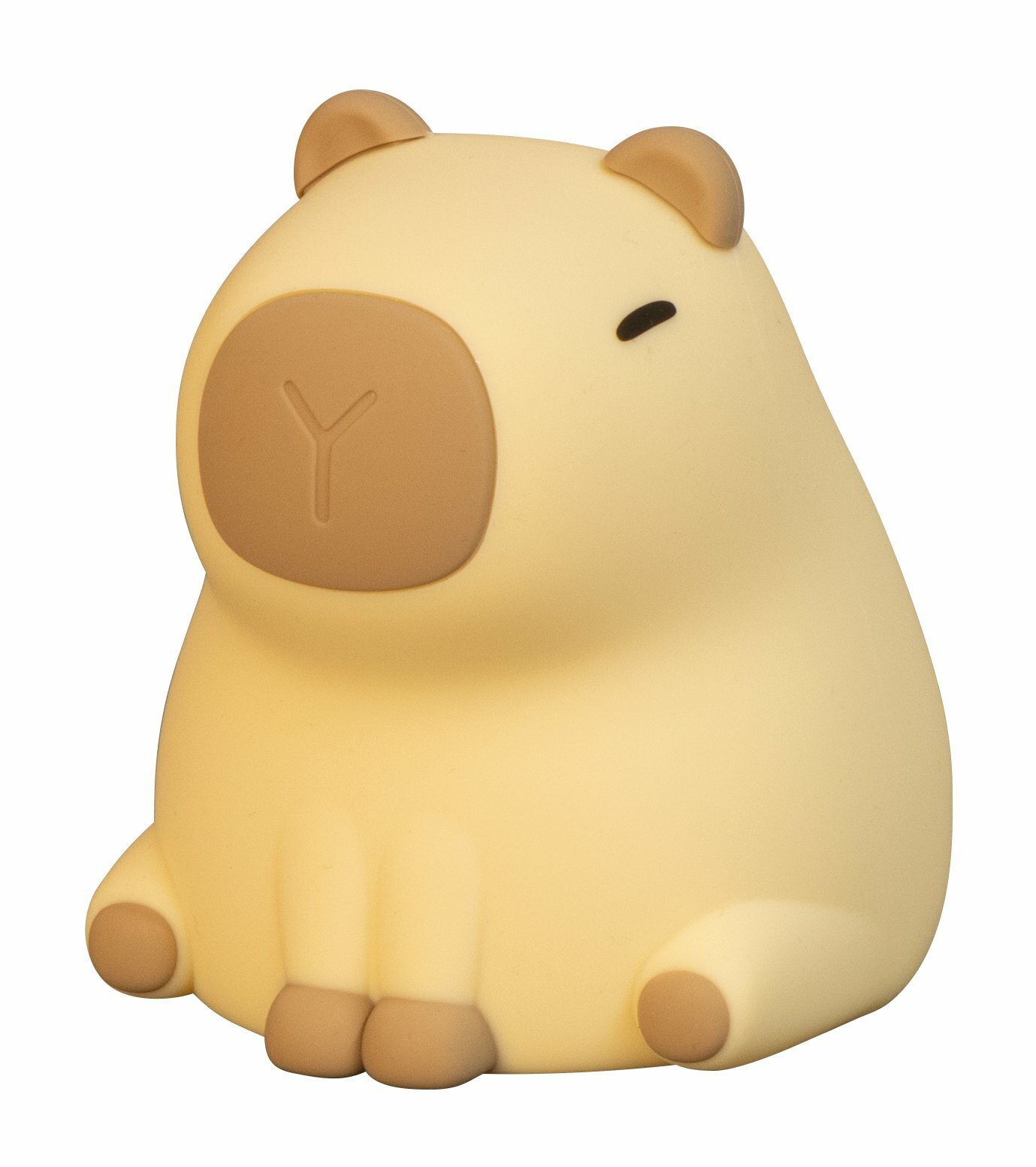 Tischleuchte, Piggy