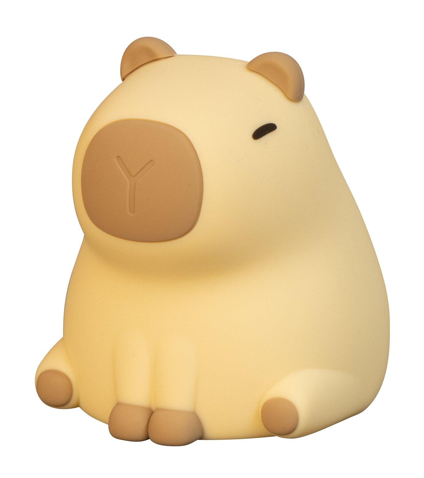 Tischleuchte, Piggy
