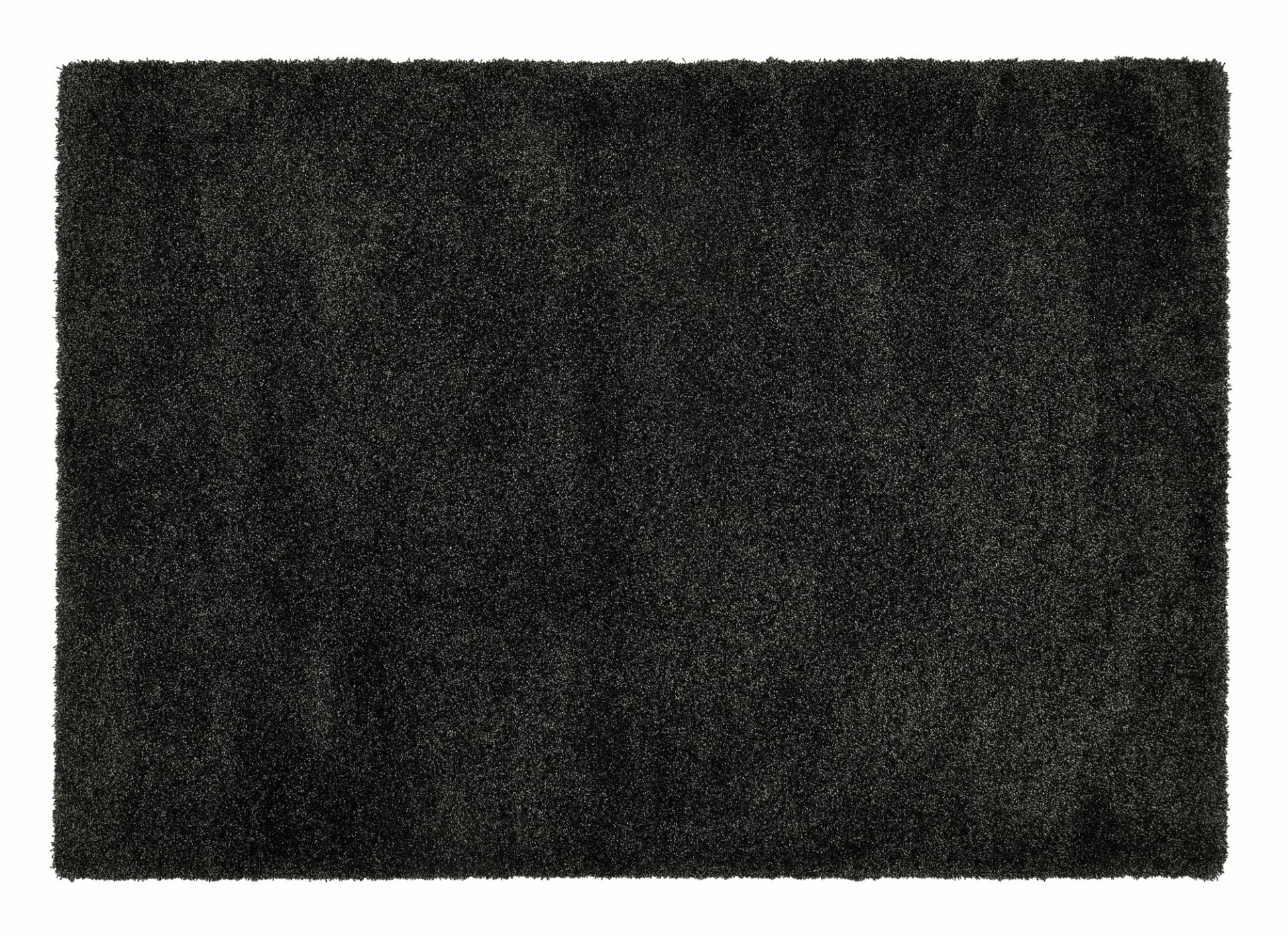 Maschinenwebteppich, Erdara