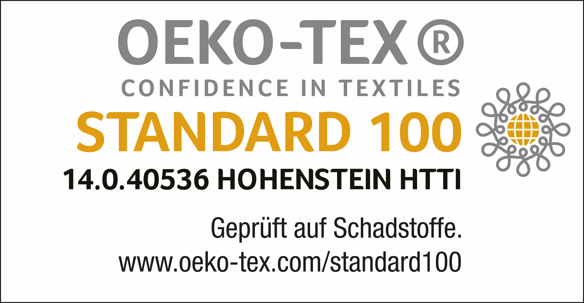 Leseknochen, Comodo