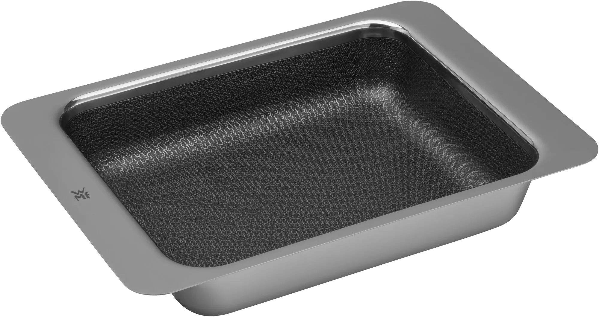 Auflaufform, Wmf Ovenware