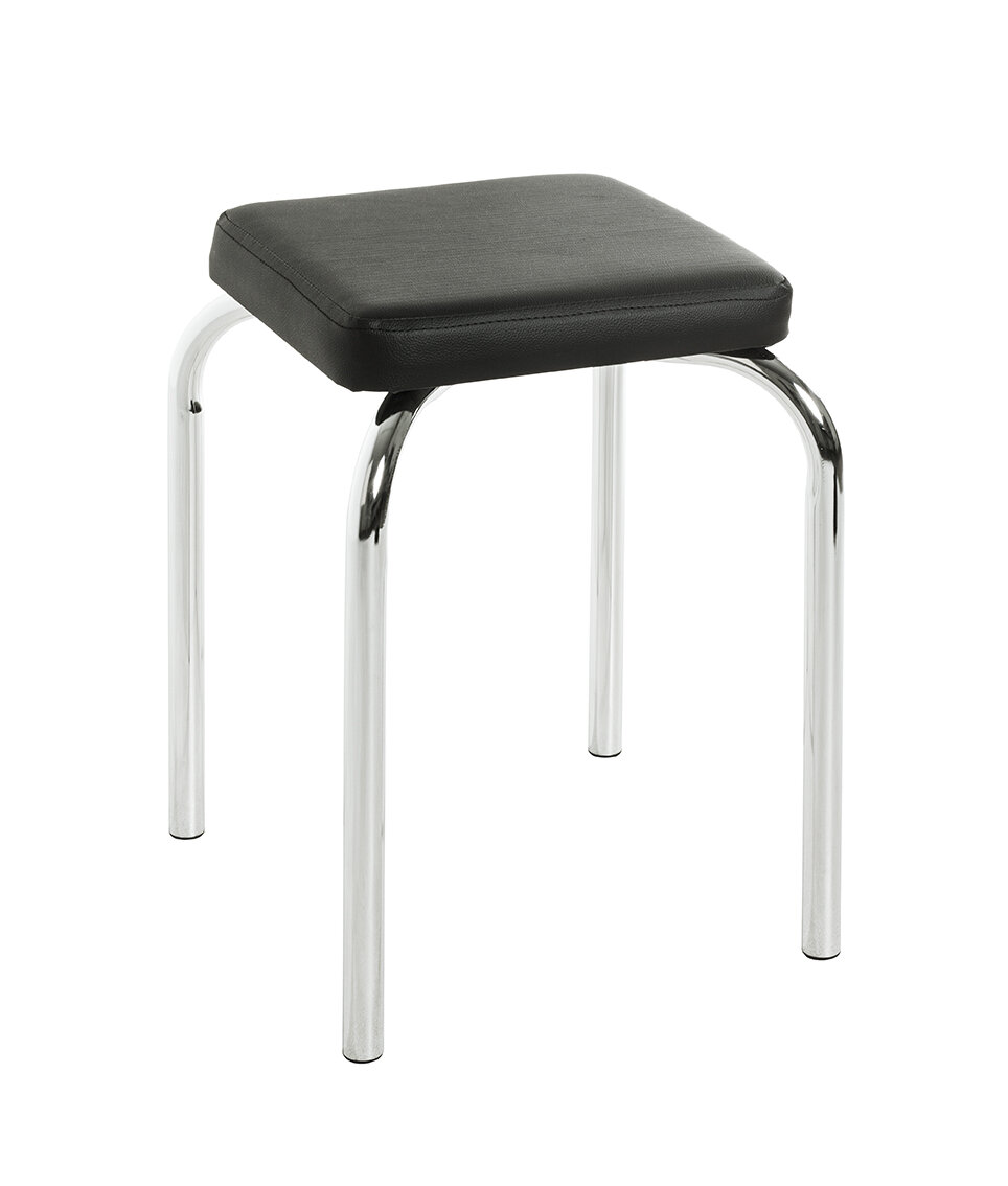 Stapelhocker, 44547