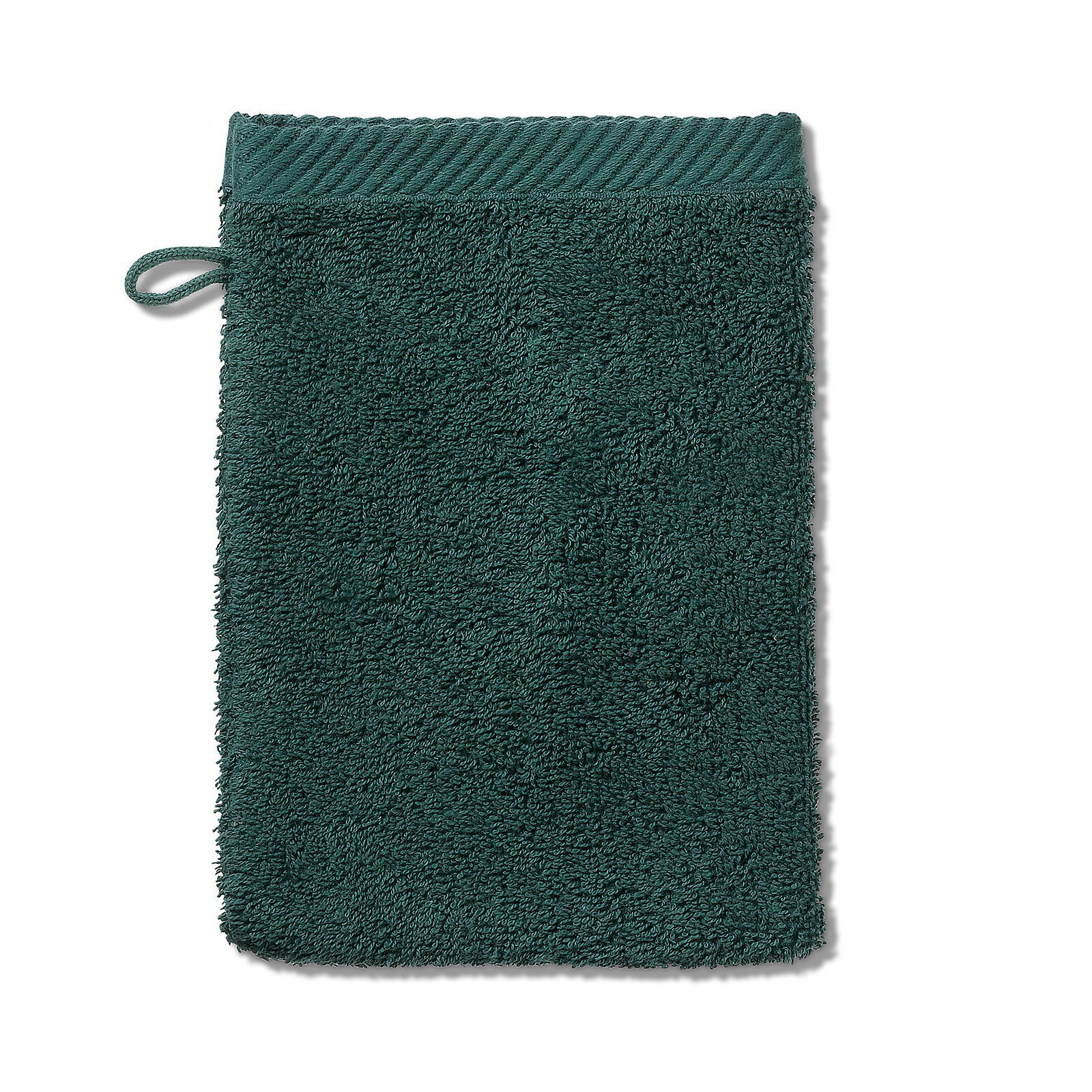 Waschhandschuh, Ladessa
