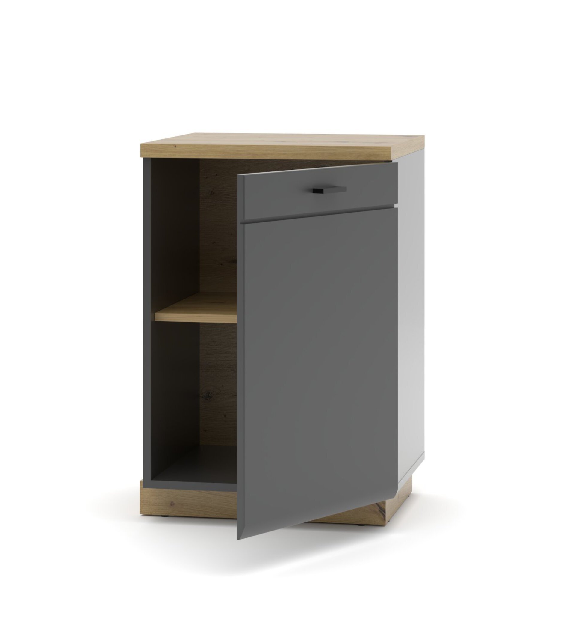 TV-Element, Evo