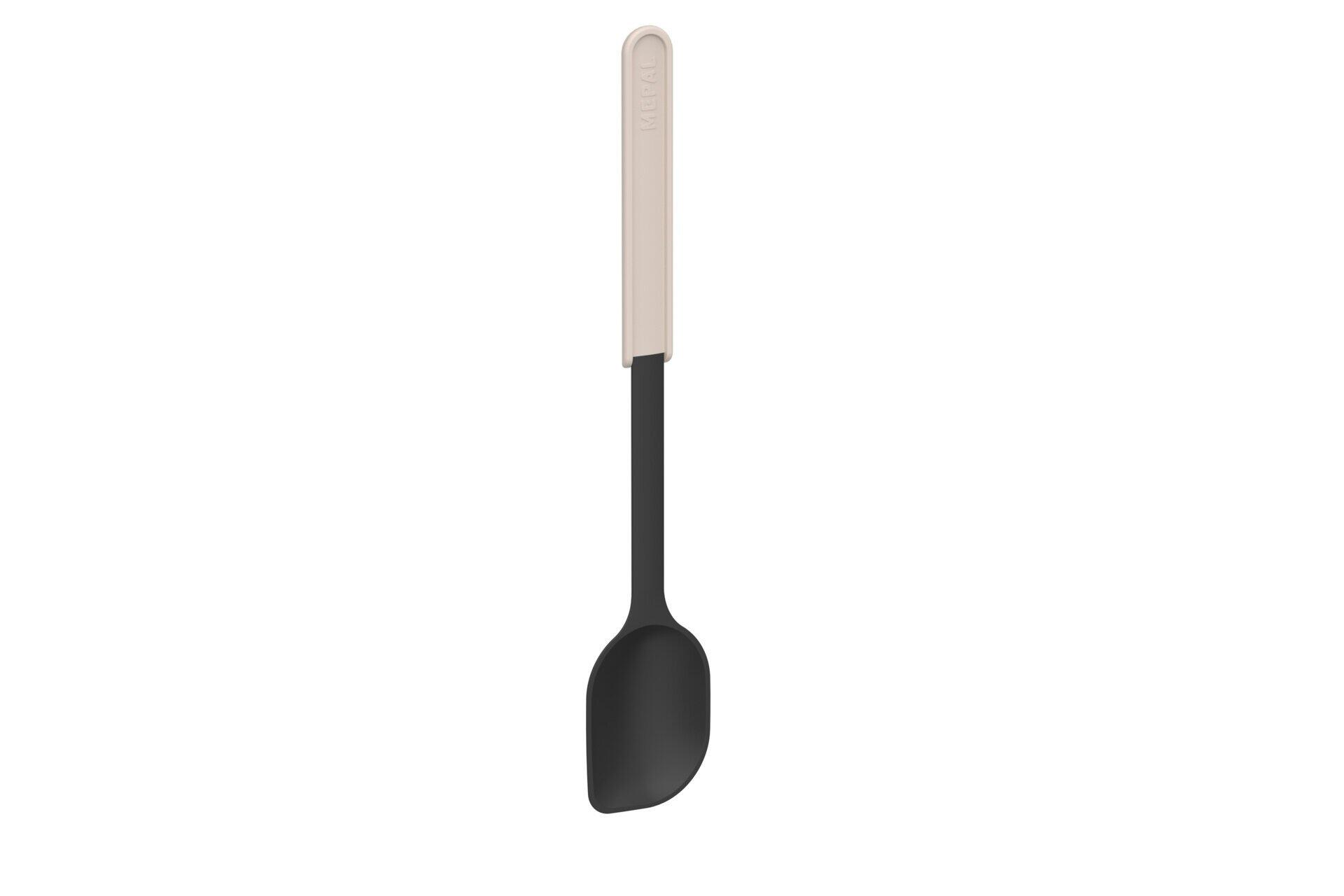 Mepal Chalk Chef It Rührlöffel 32 Cm - Bild 2