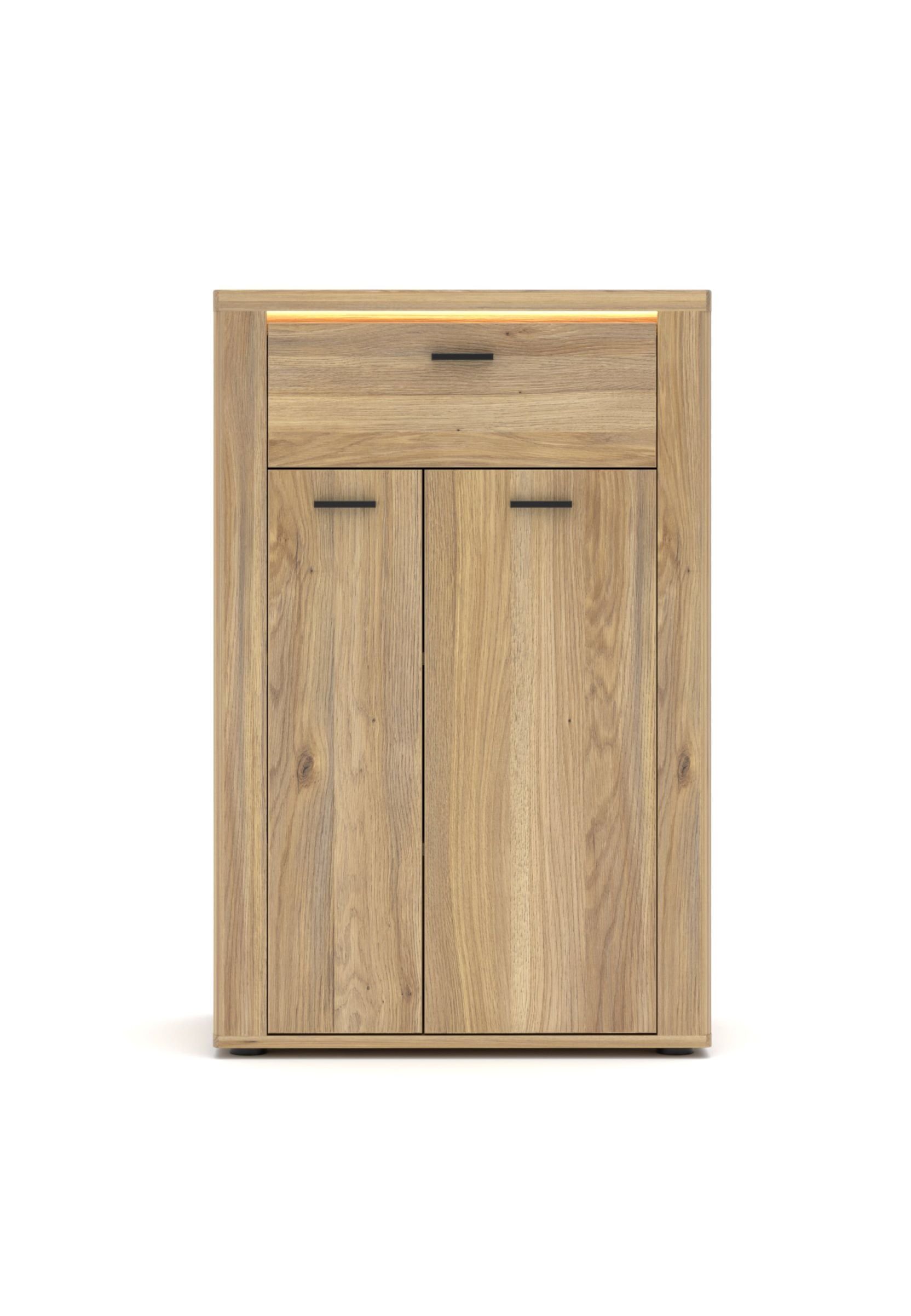 Schuhschrank, Tina-G