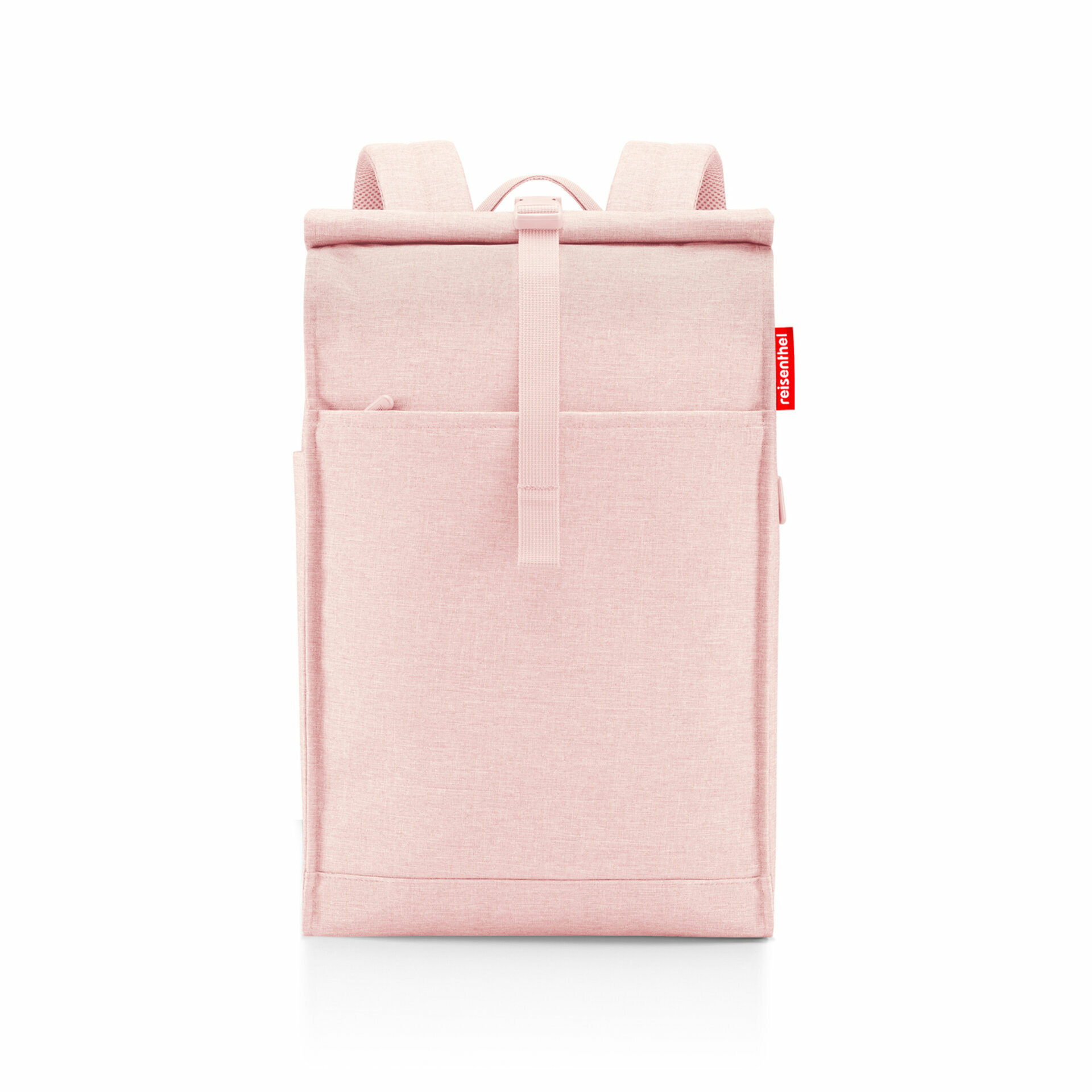Urban Rolltop