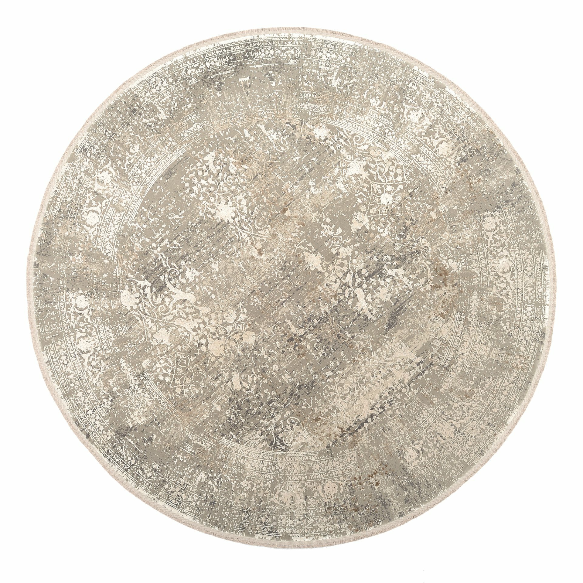 Maschinenwebteppich, Amasya