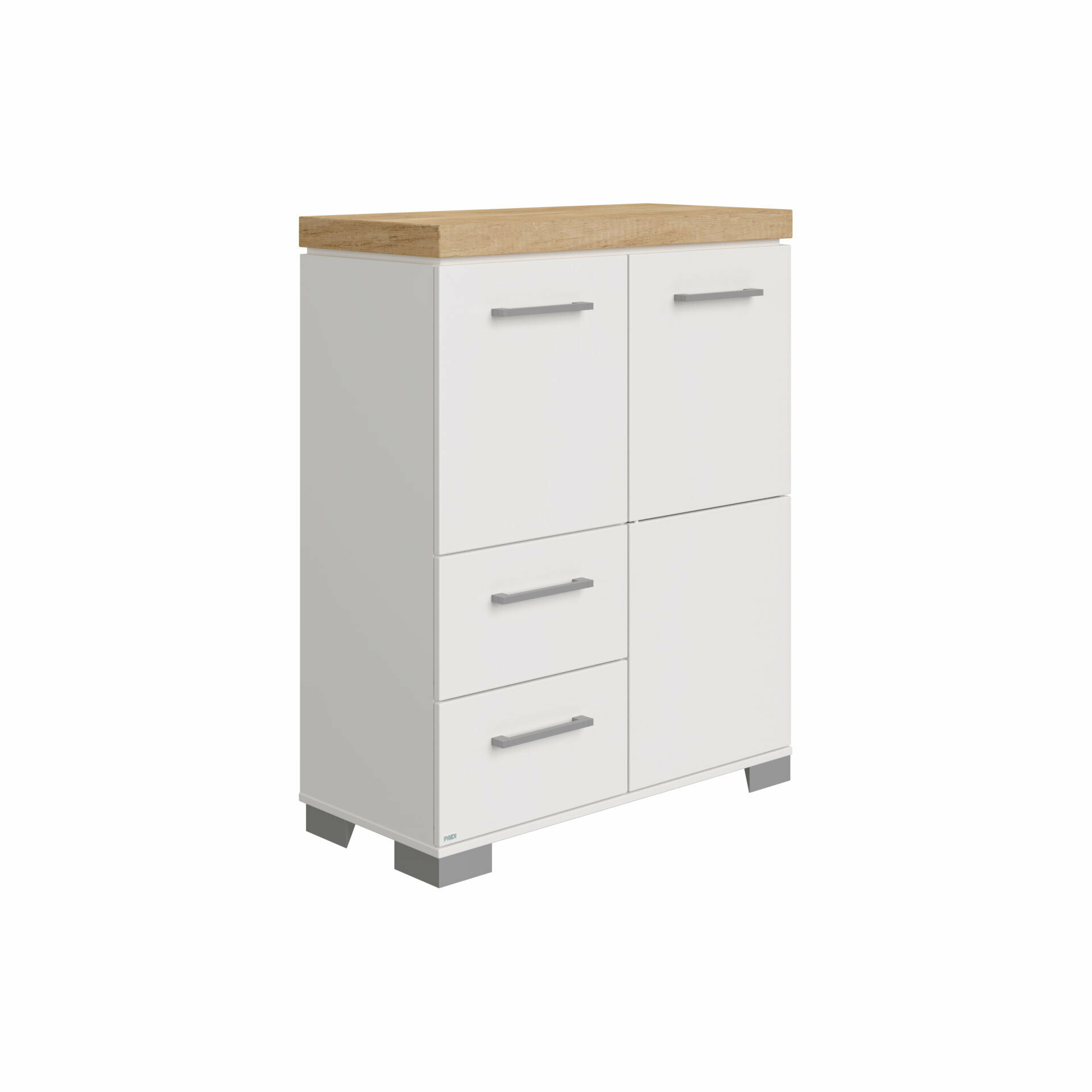 Highboard, Kira