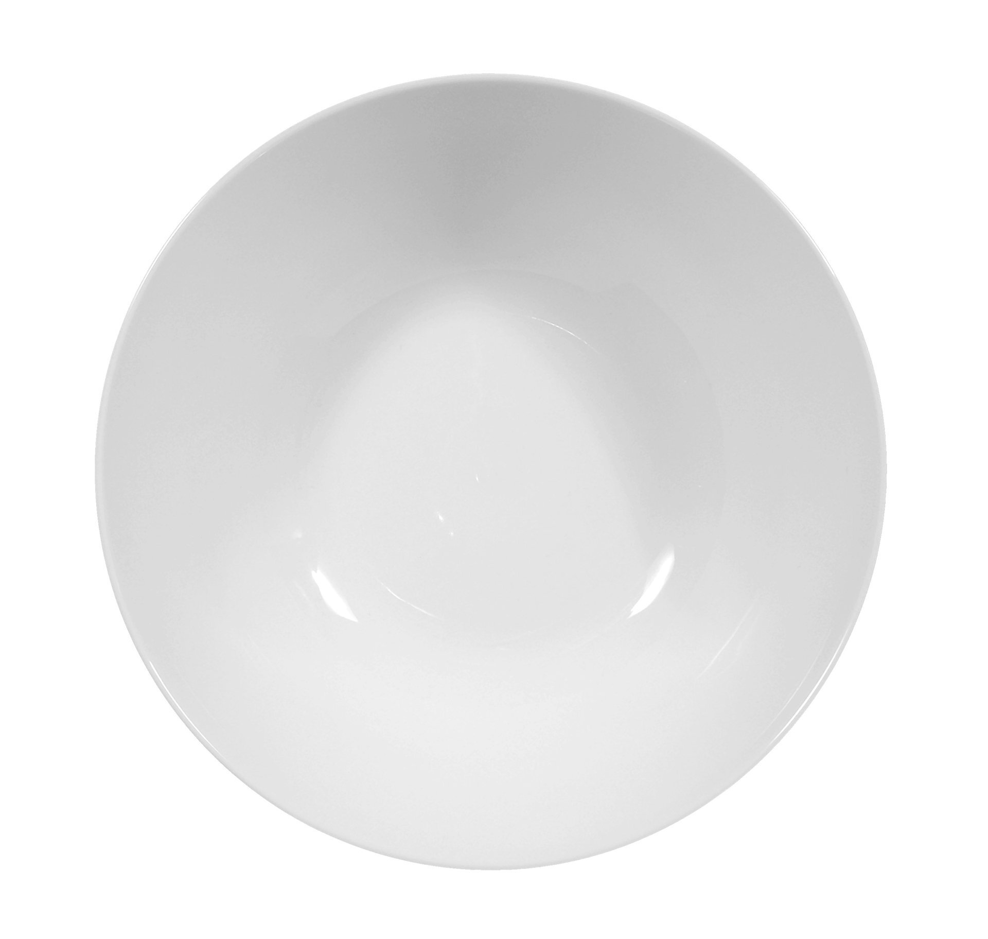 Schüssel, Rondo/Liane