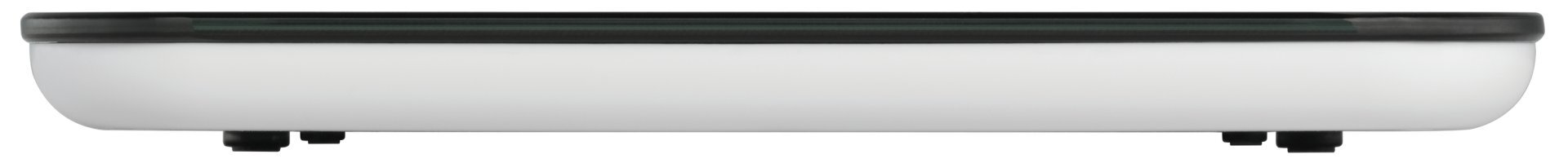 Küchenwaage, Messen/wiegen