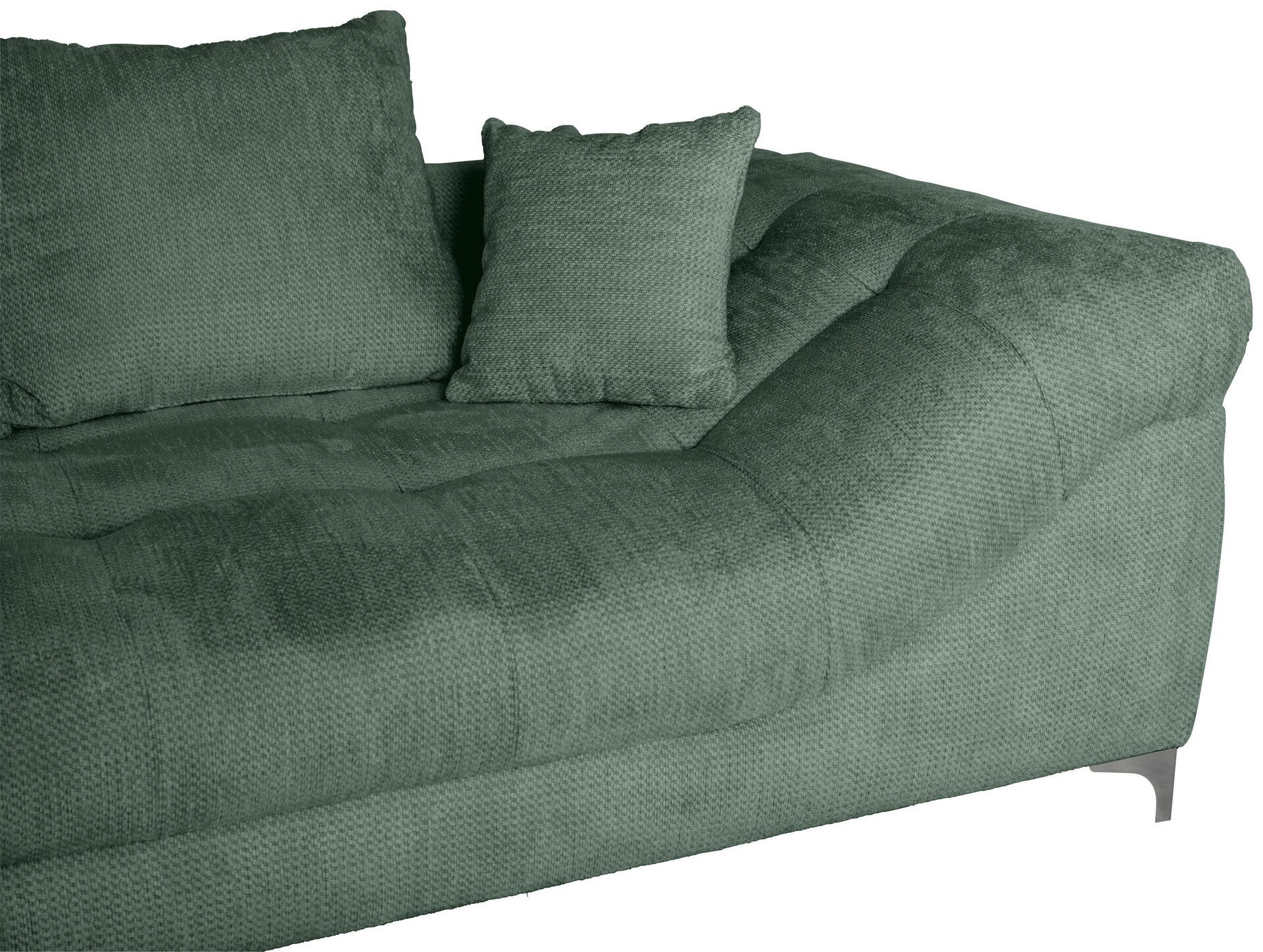 Ecksofa, Manhatan