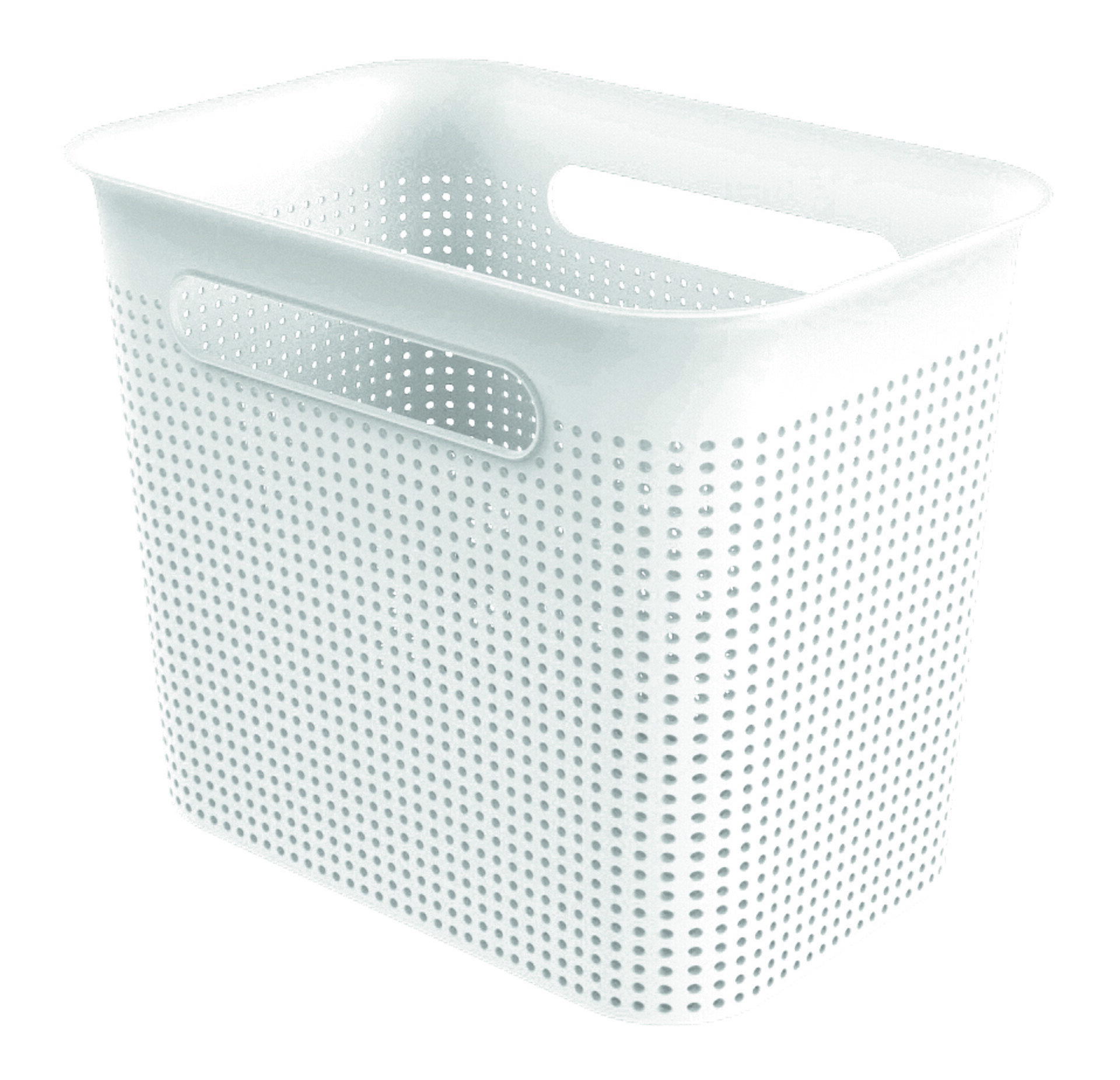 Box schmal 7 l, Brisen