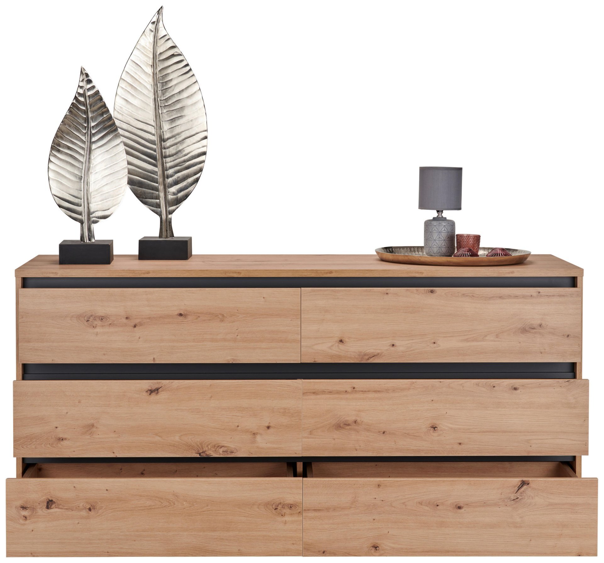 Sideboard, Line