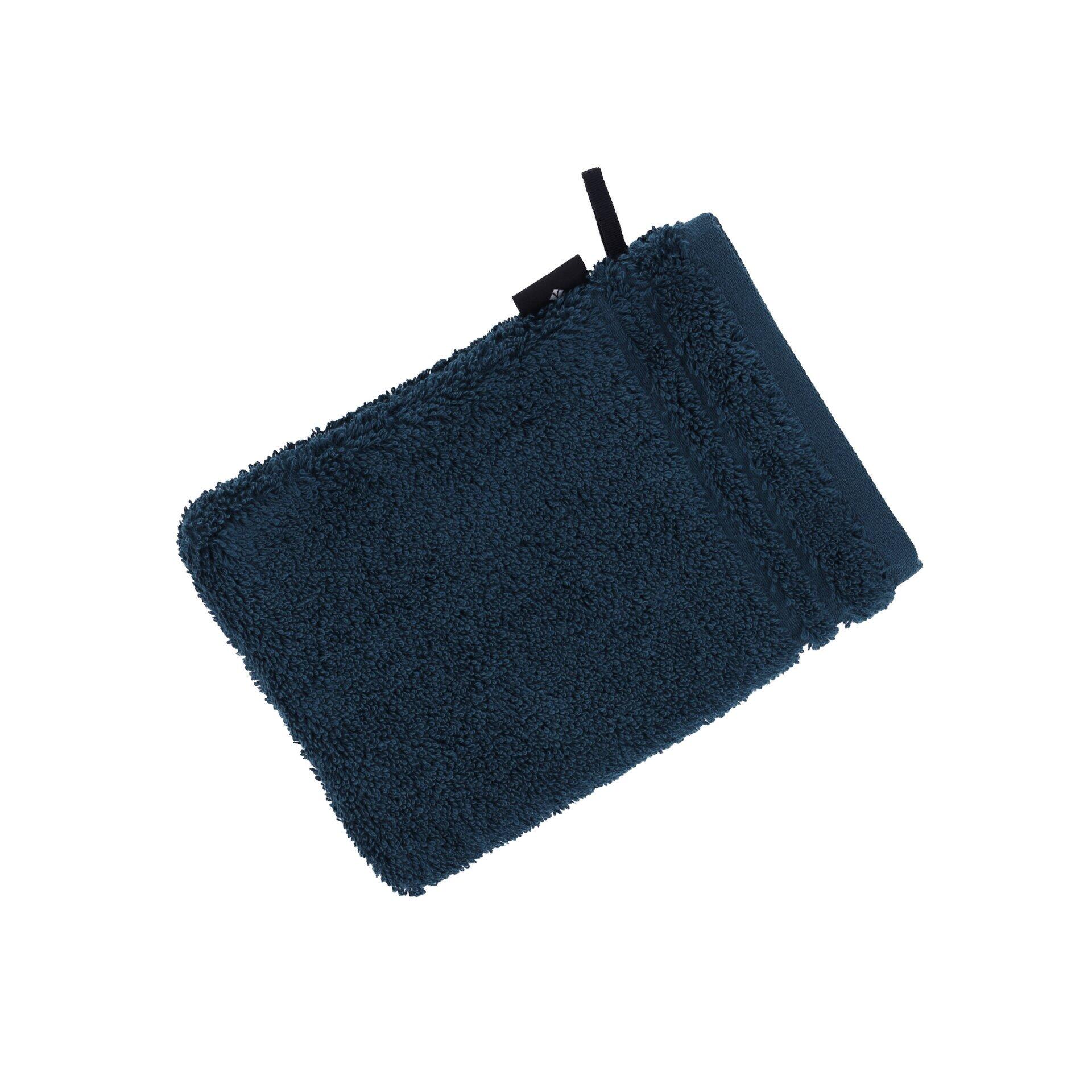 Waschhandschuh, ViennaStyleSupersoft