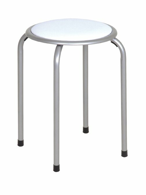 Stapelhocker, 44207