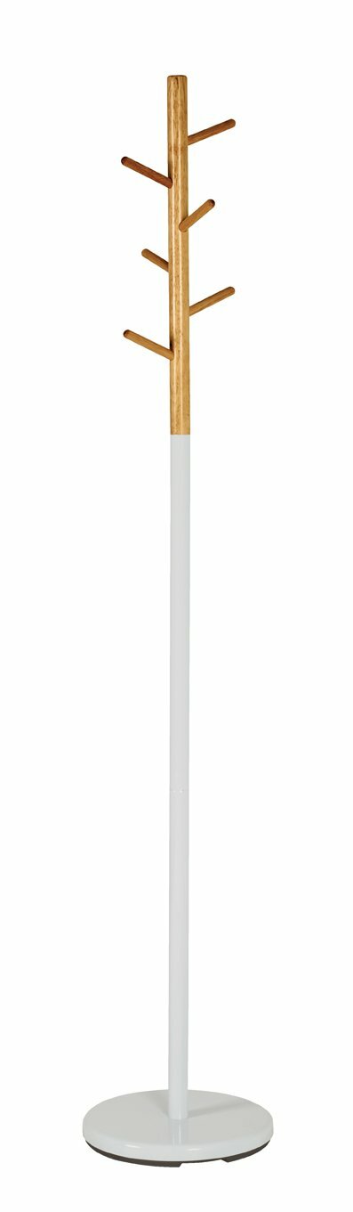 Garderobenständer, 14386