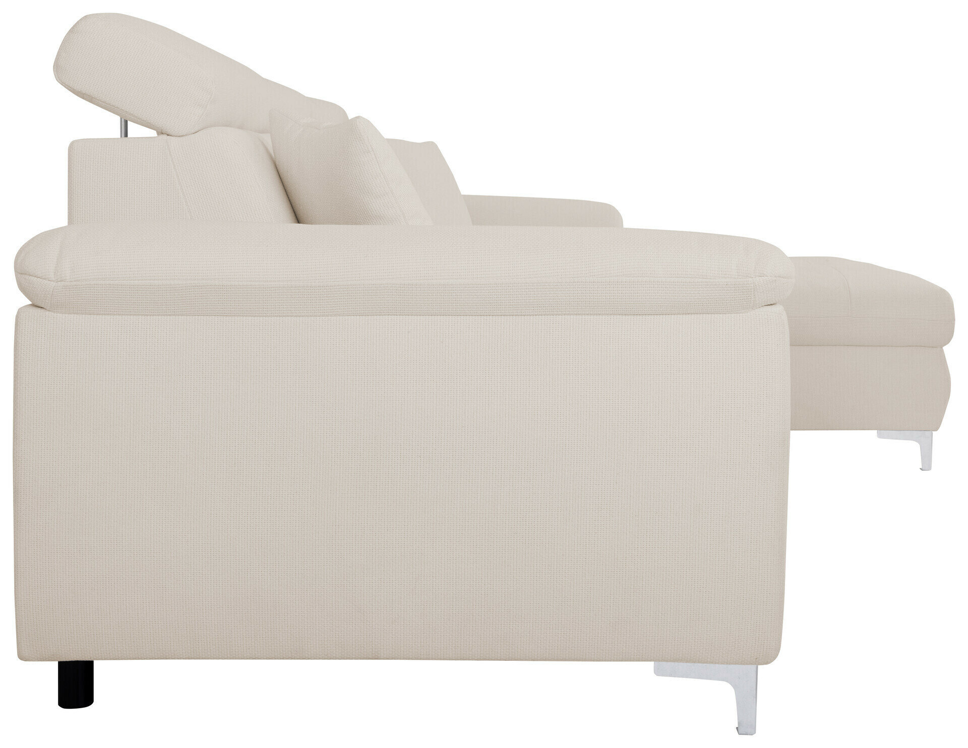 Ecksofa, Sergio