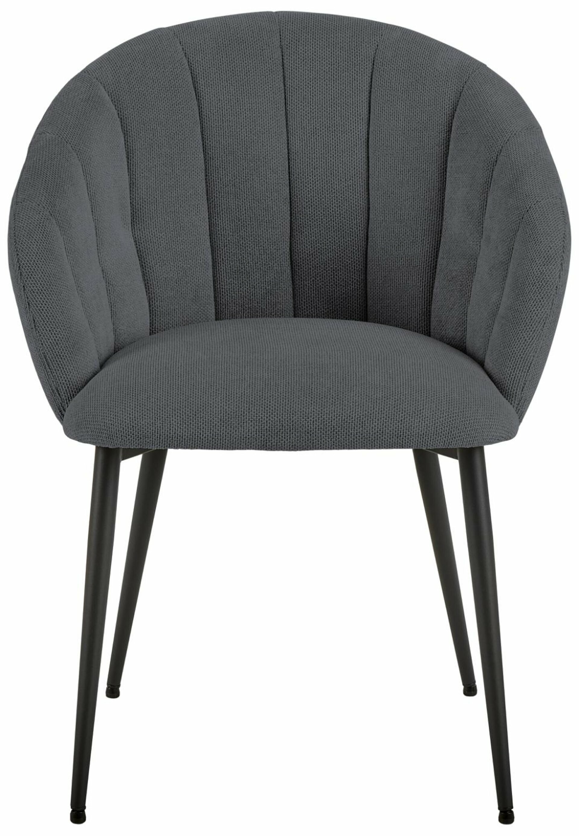 Armlehnstuhl, Daniella