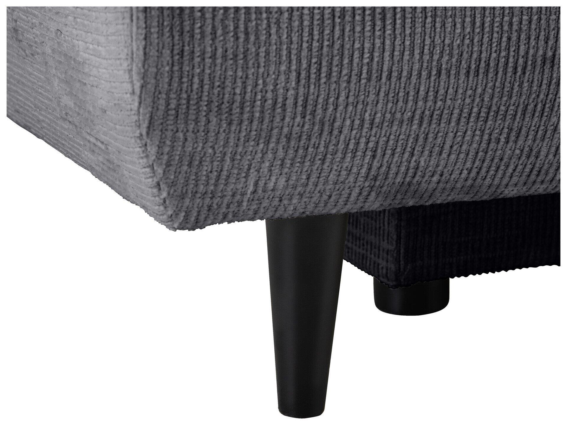 Schlafsofa, Virgo Lux