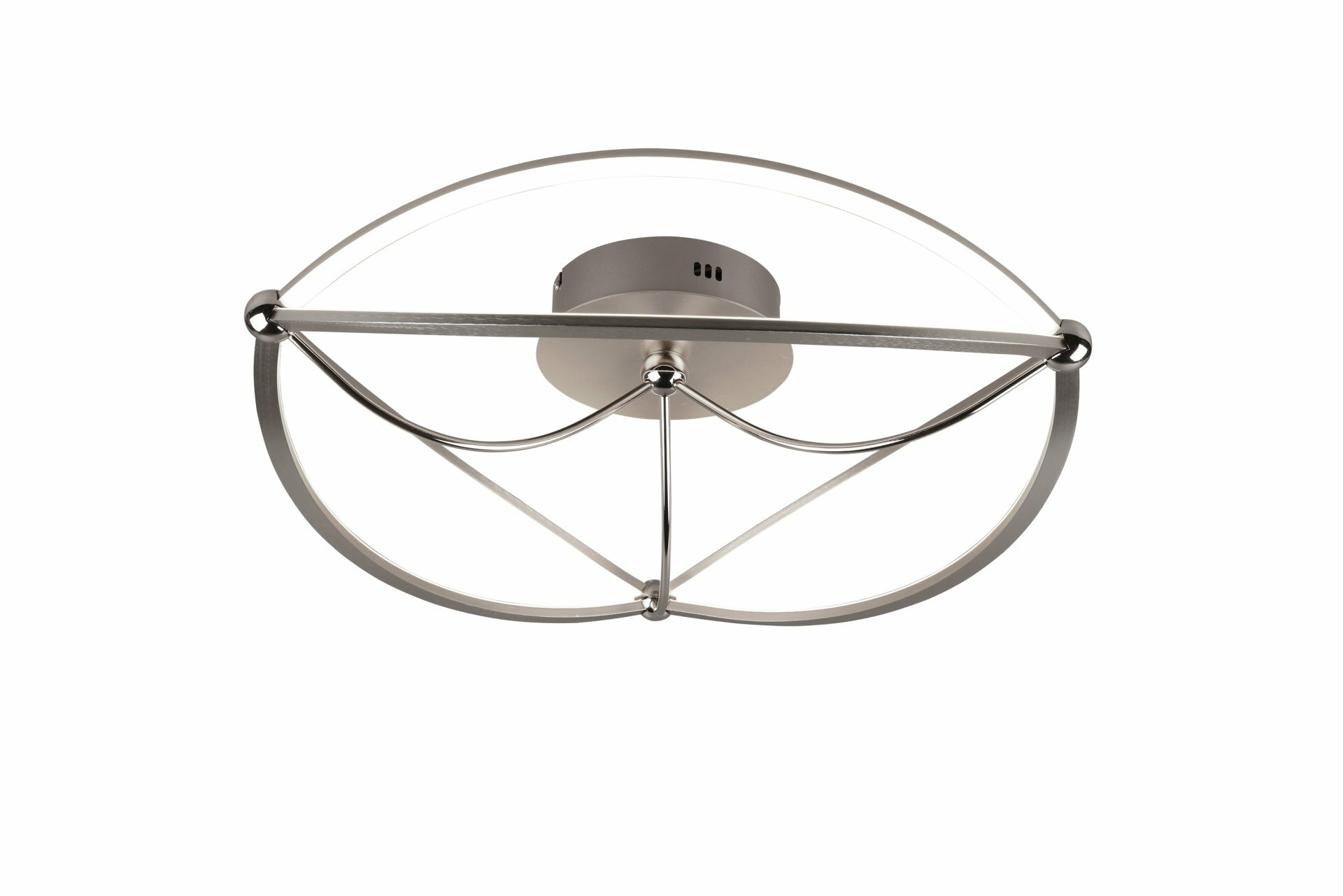 Deckenleuchte, Charivari