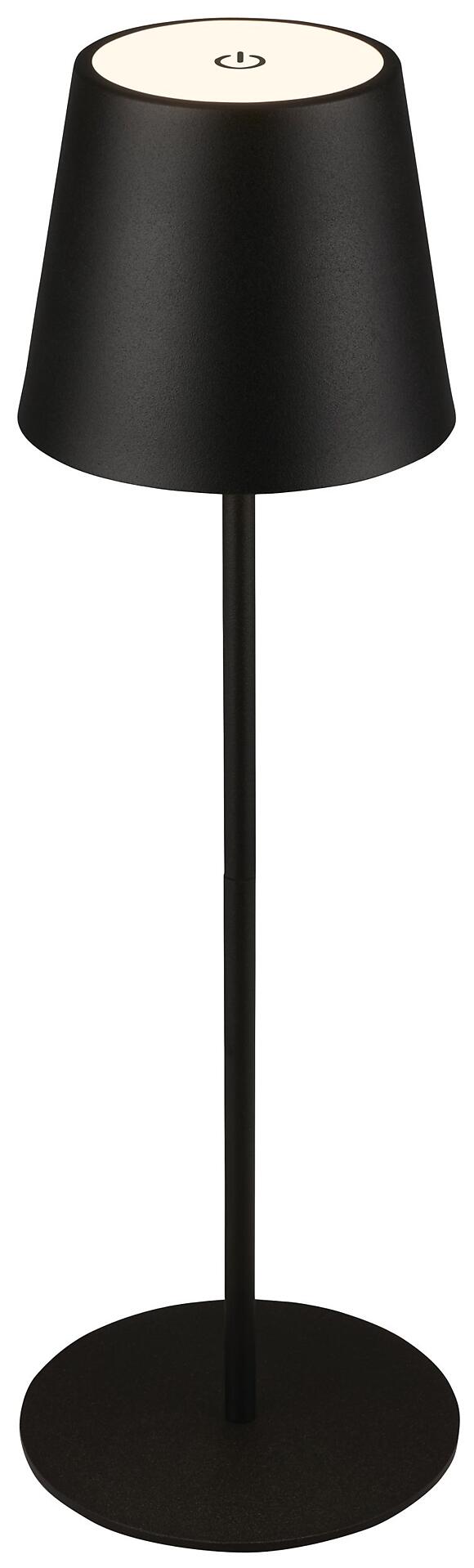 Tischleuchte, 0
