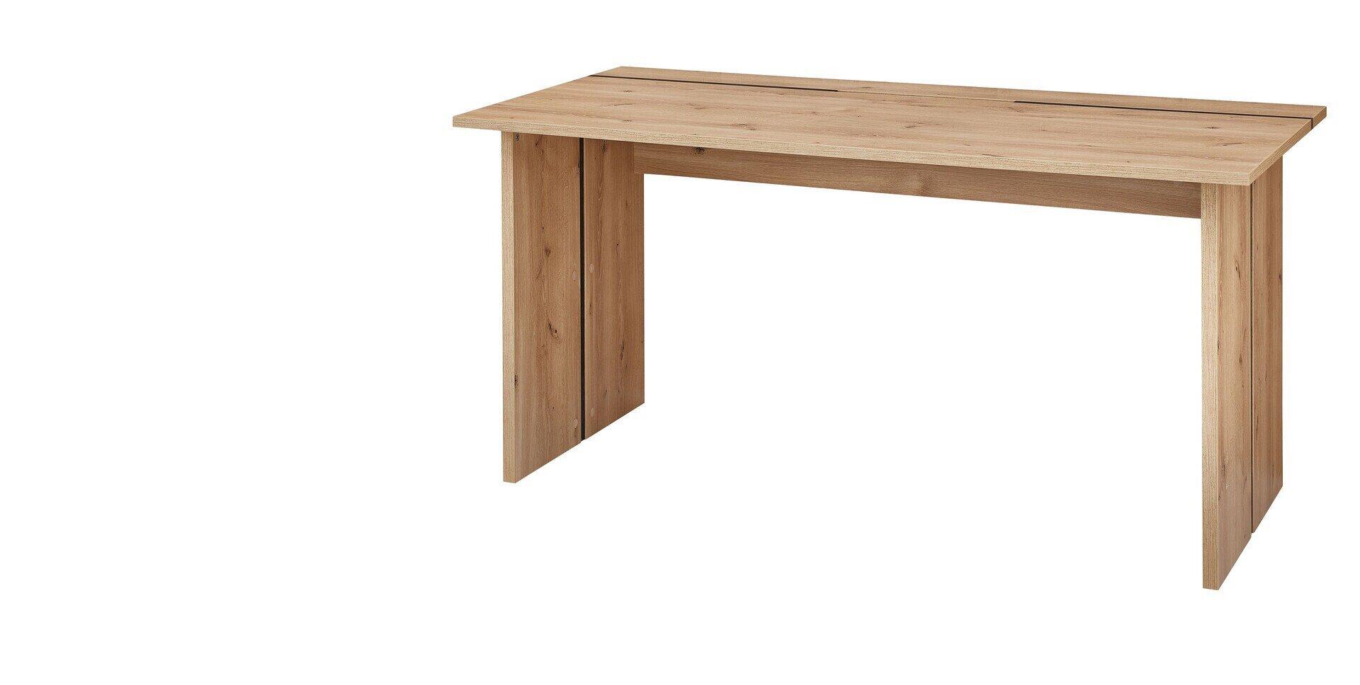 Schreibtisch, Sonos