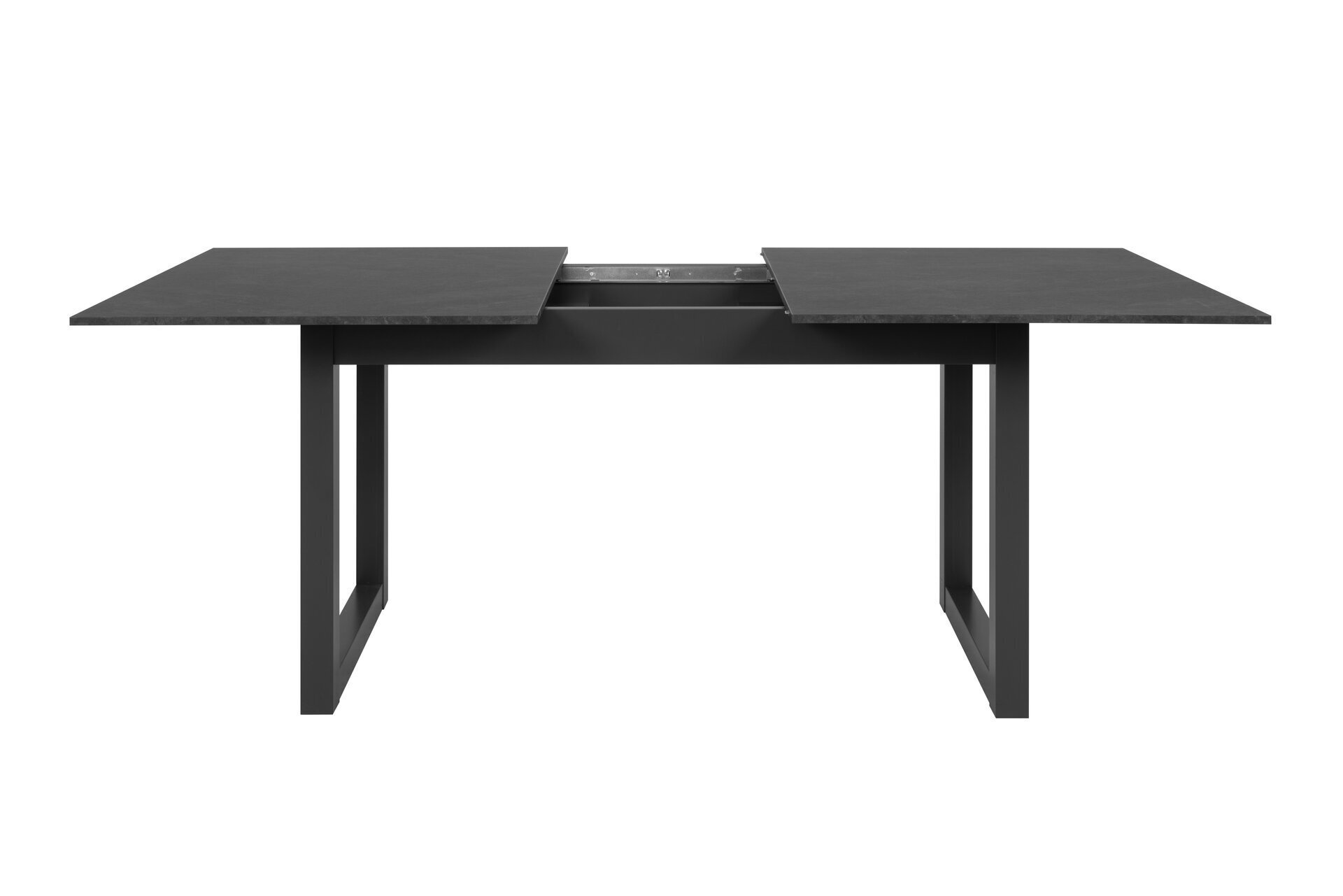 Auszugstisch, Austin 80A