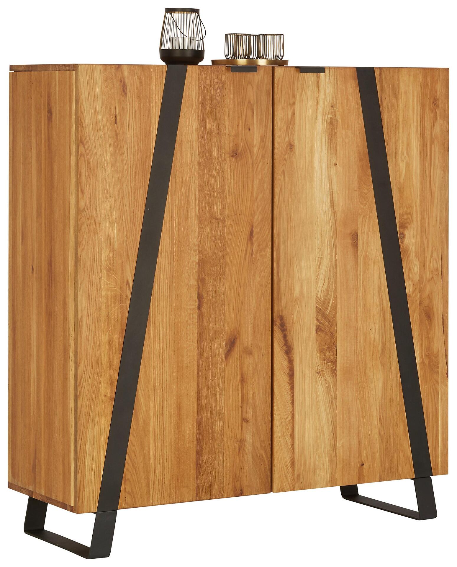 Highboard, Boliah