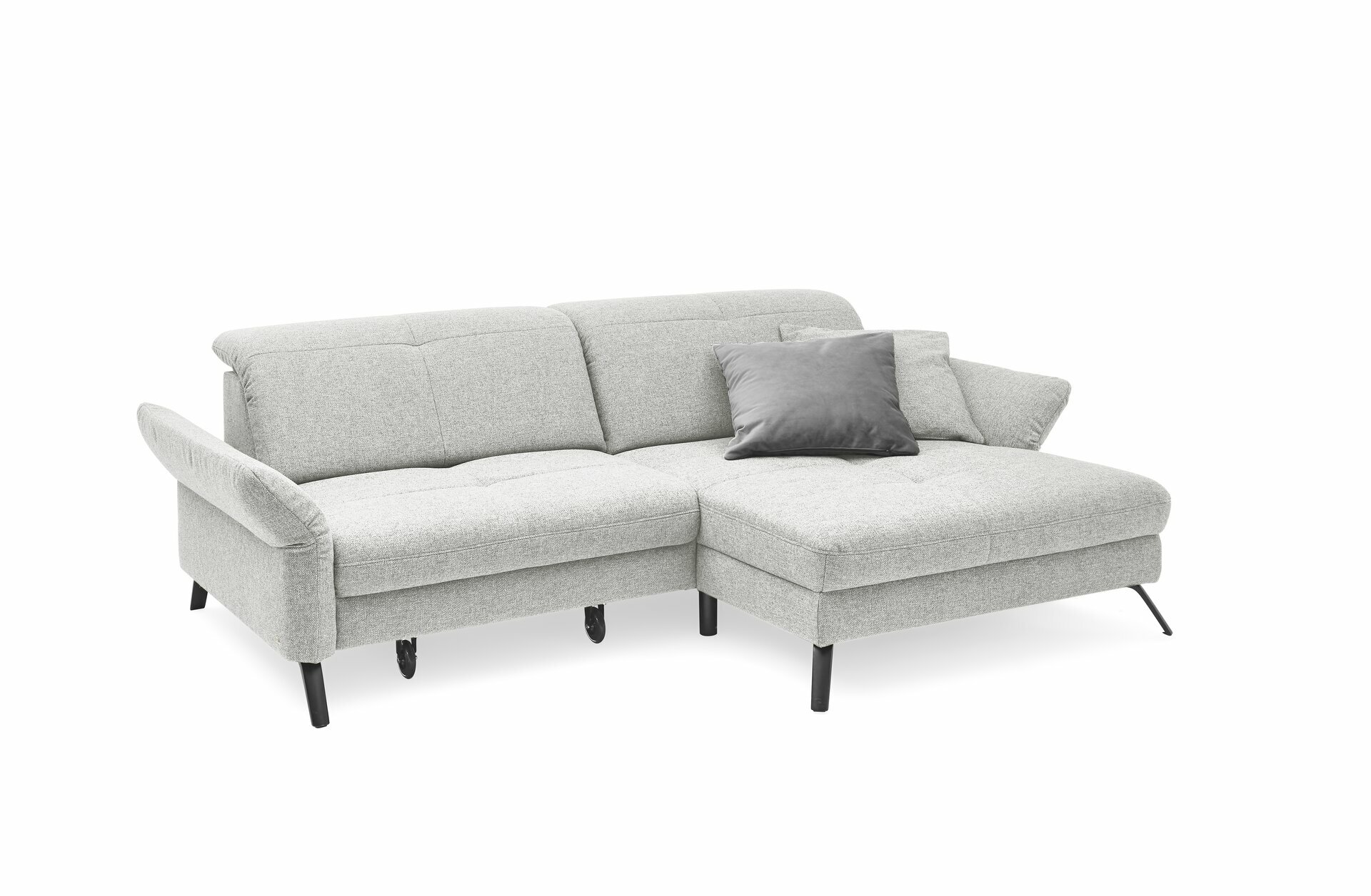 Polstergarnitur, SO 4400