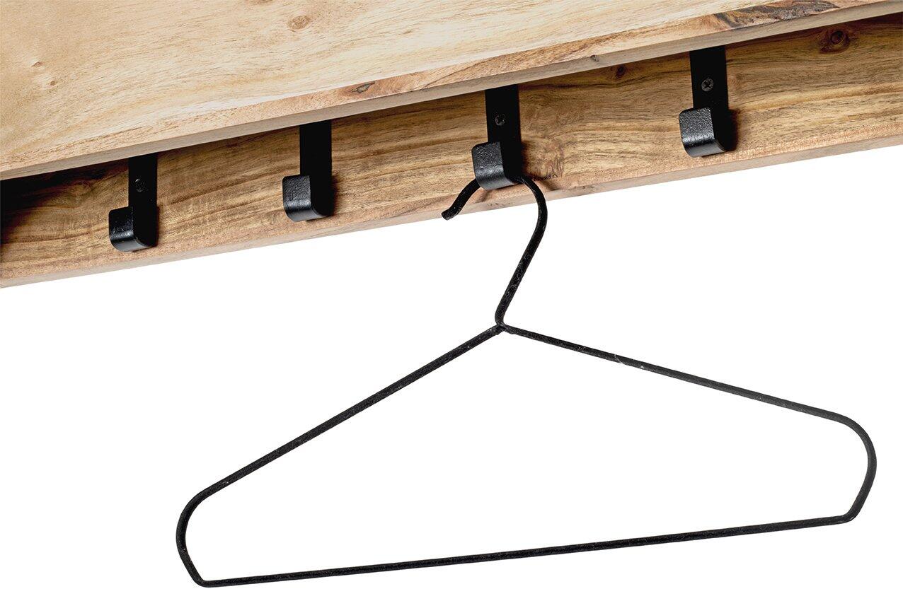 Wandgarderobe, 54969