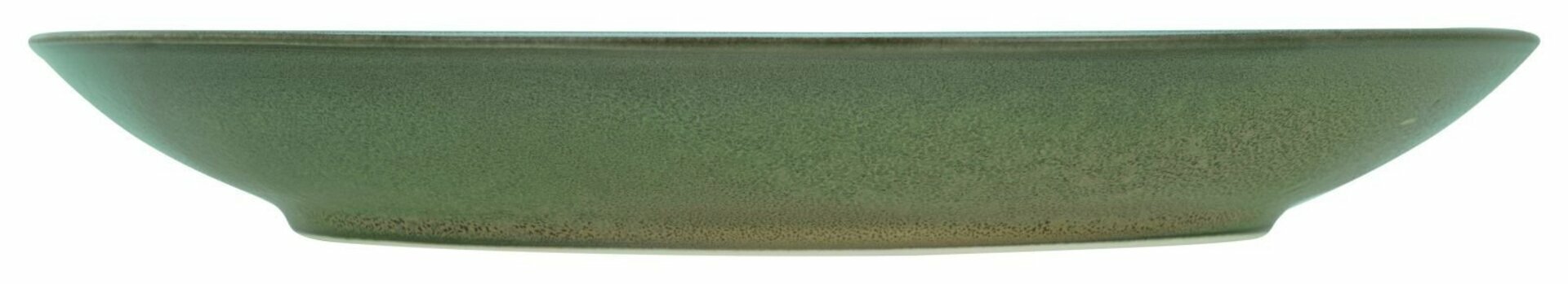 Suppenteller, Sierra Nevada