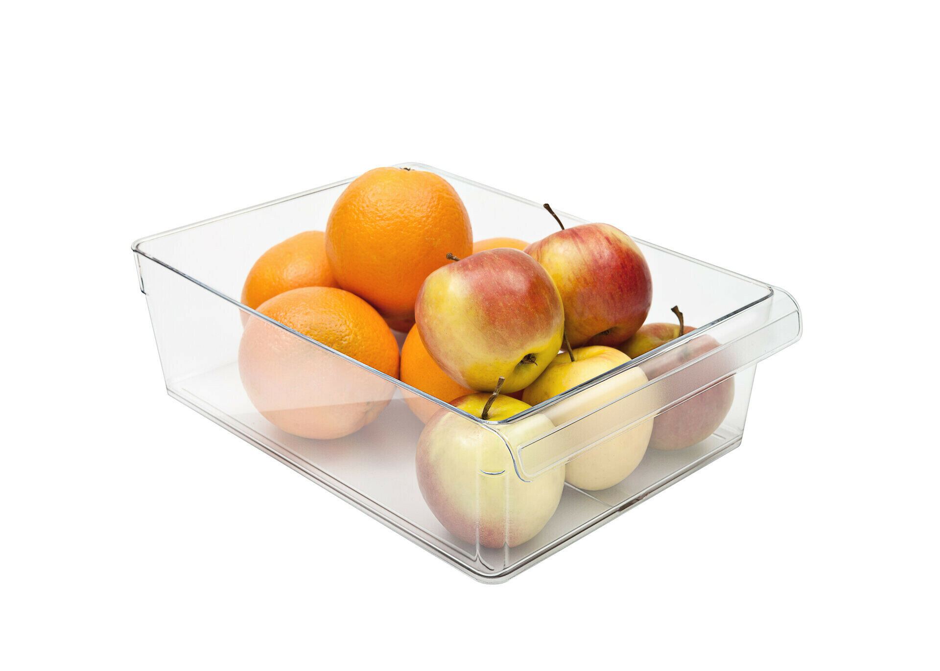 Kühlschrankorganizer, Loft