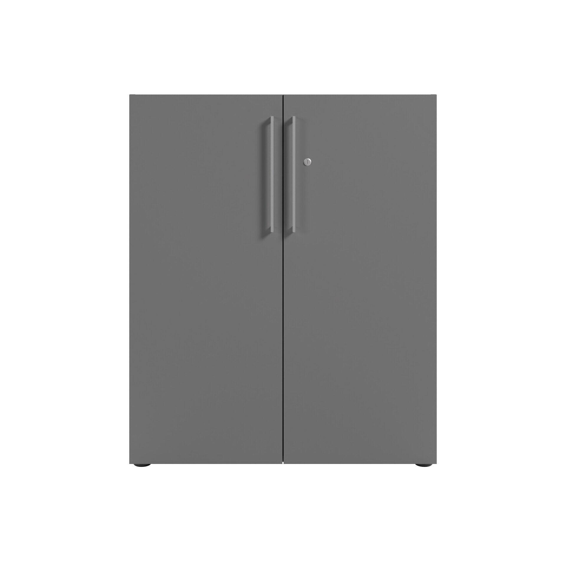 Aktenschrank, Colorado