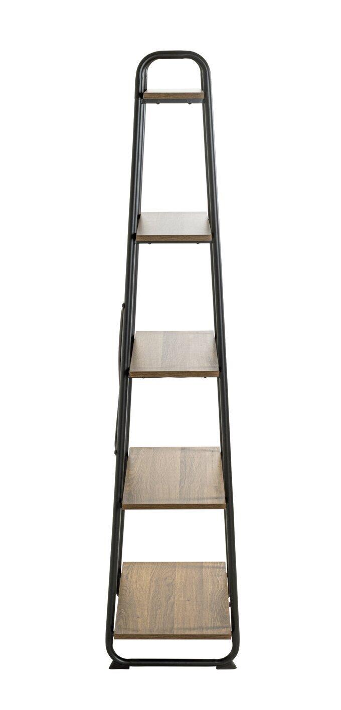 Regal, 23896