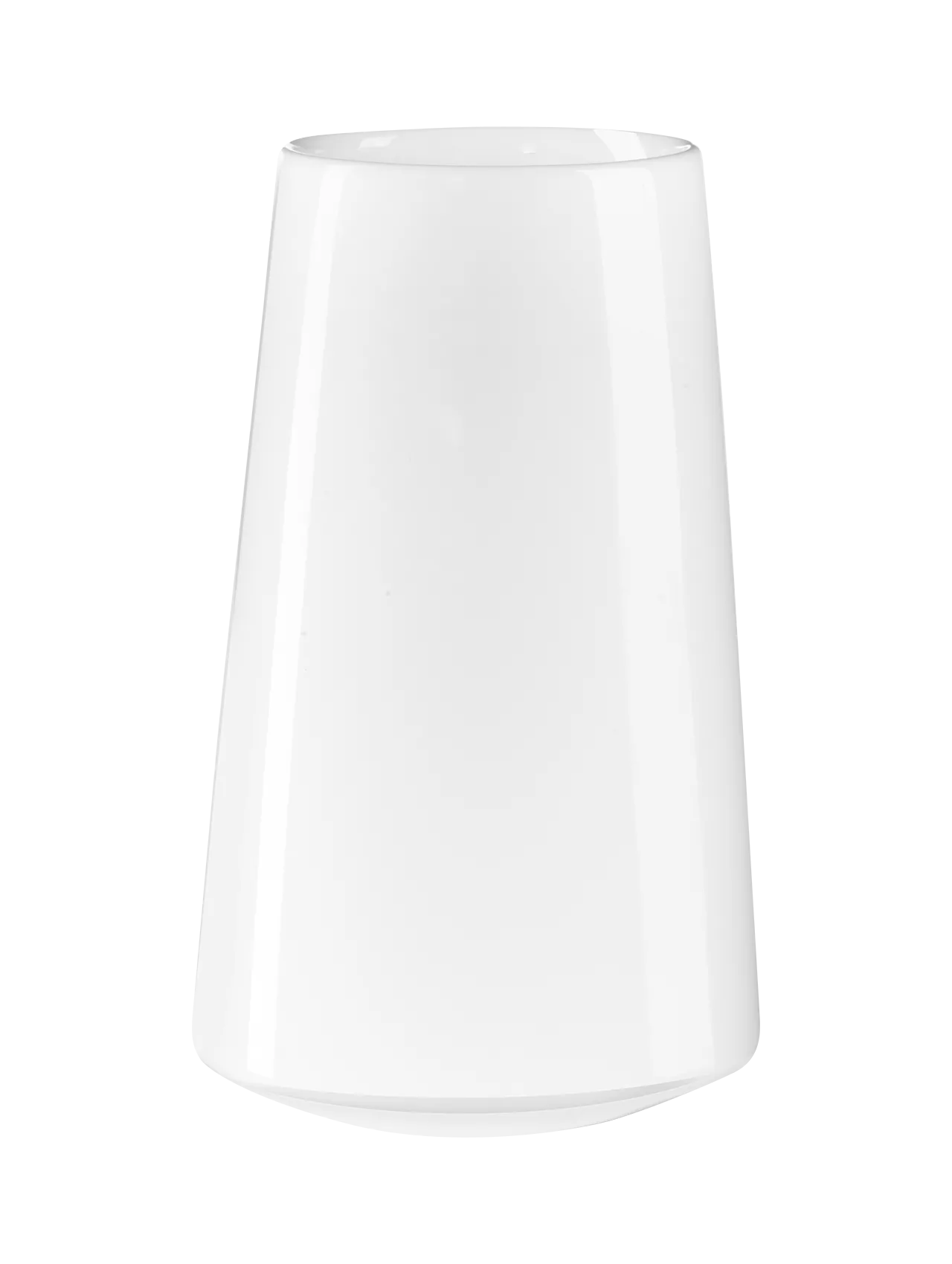 Vase, Float