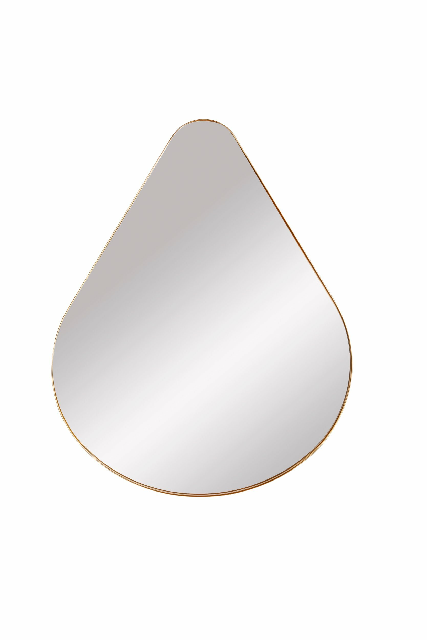 Rahmenspiegel, Britta