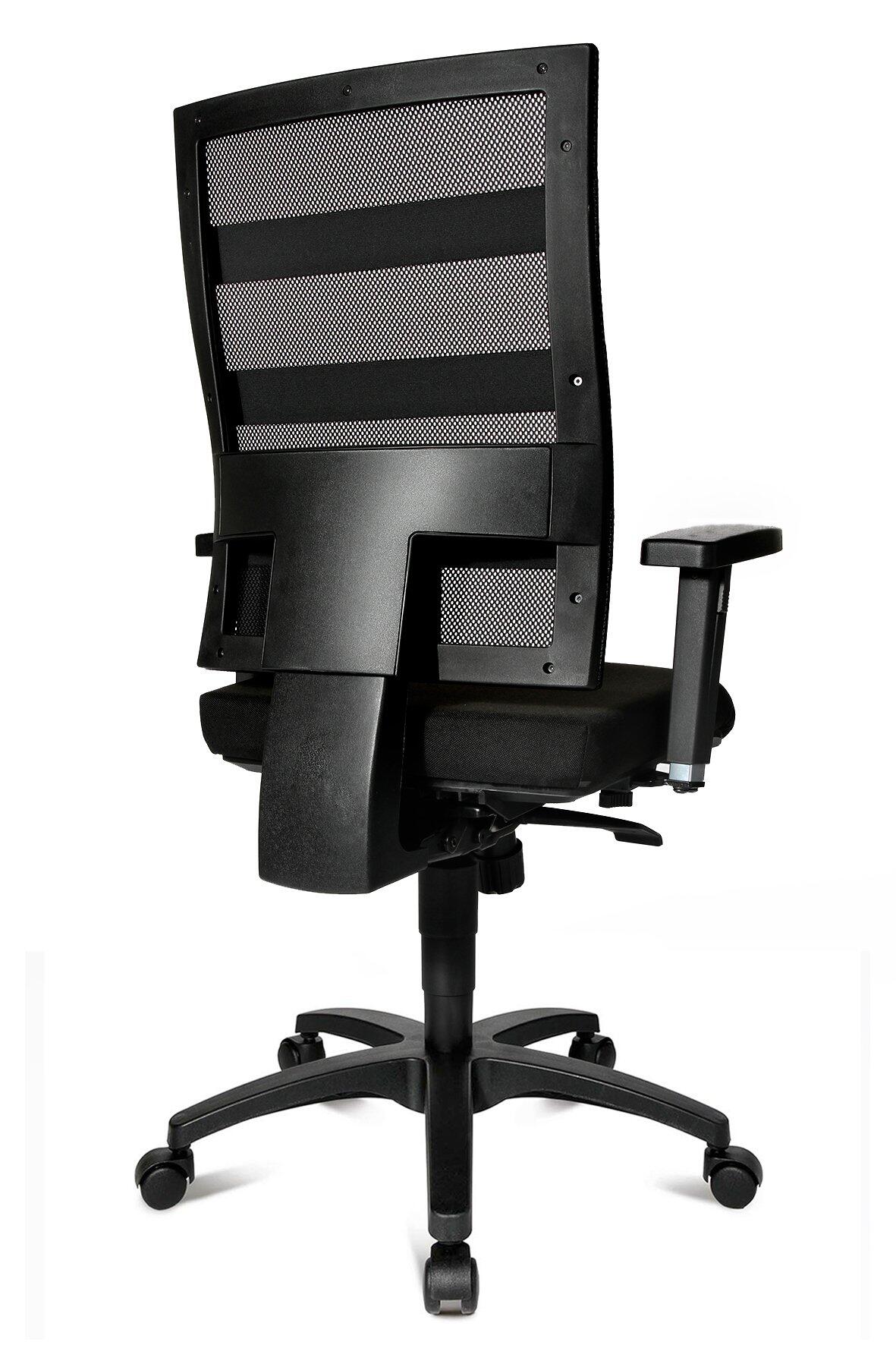 Bürostuhl, X-Pander Plus