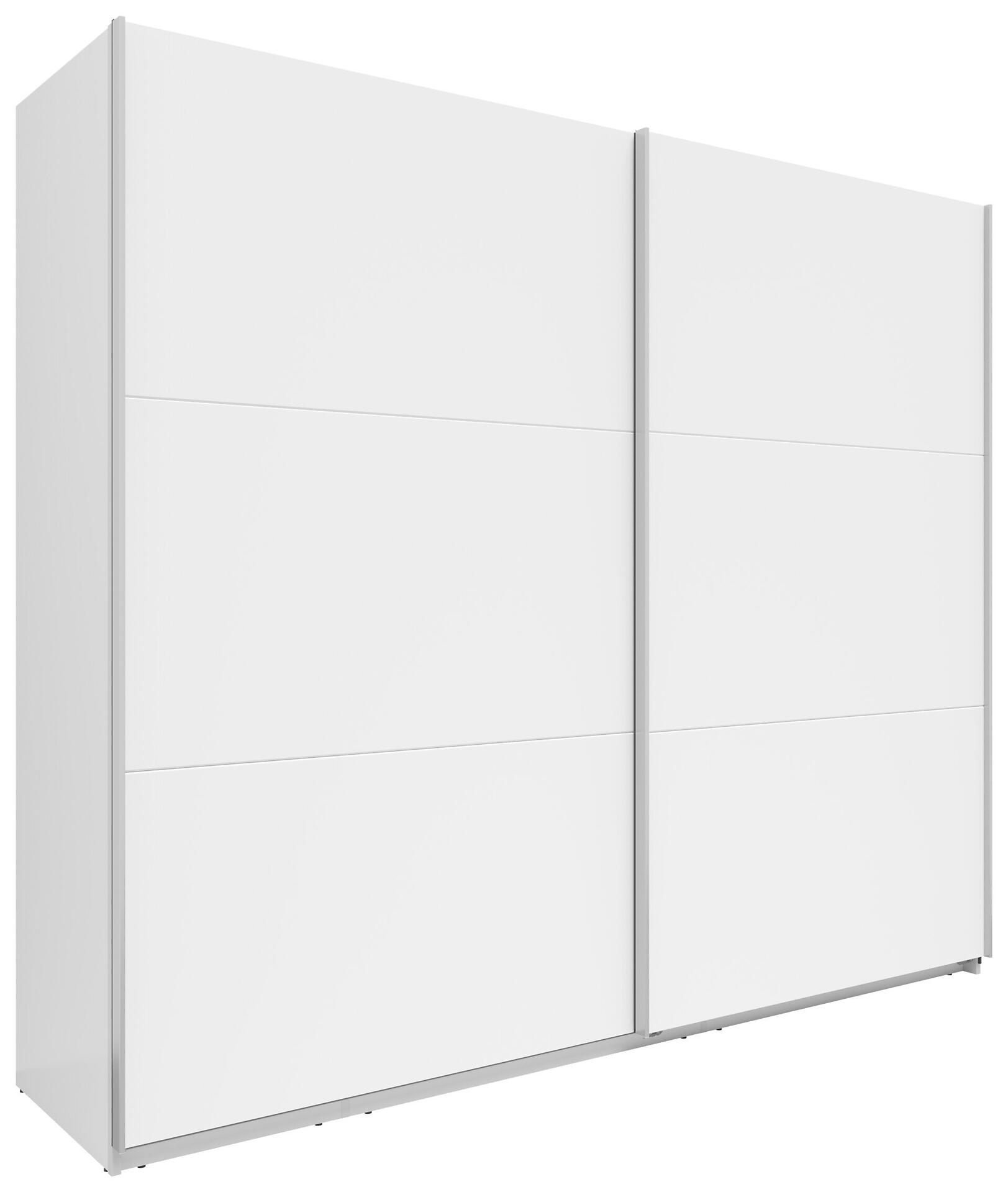 Schwebetürenschrank, Neo