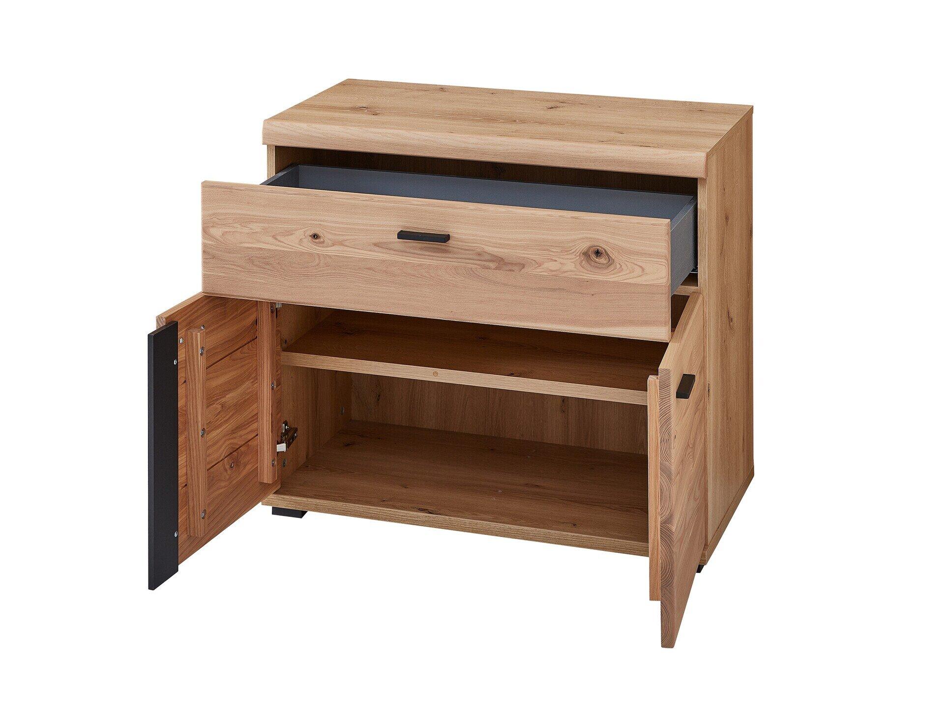 Büroschrank, Sonos