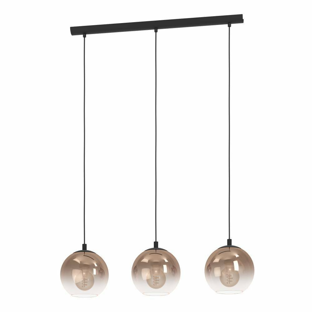 Pendelleuchte, Ariscani 1